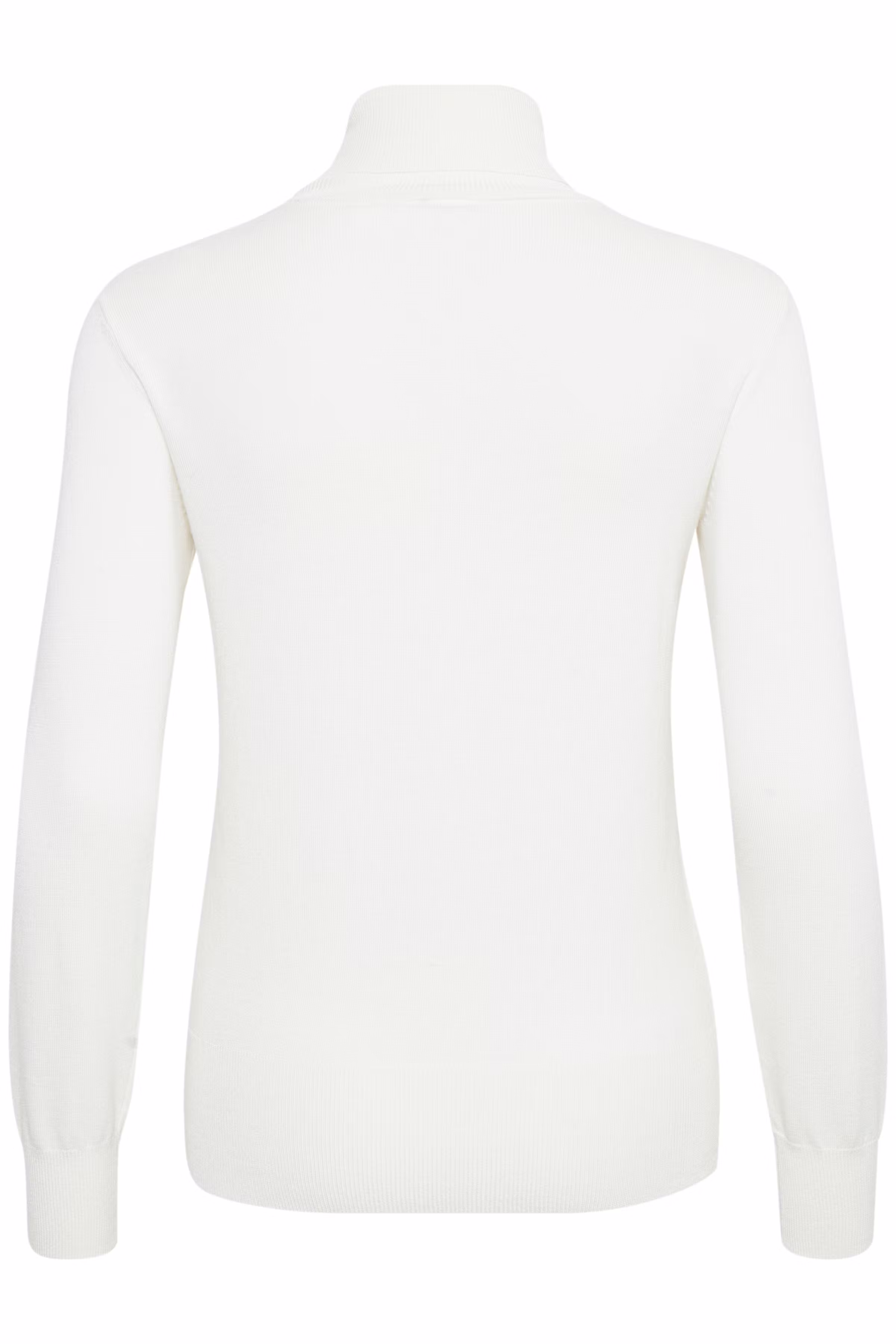 Astrid Pullover PACK BACK 500023-50003