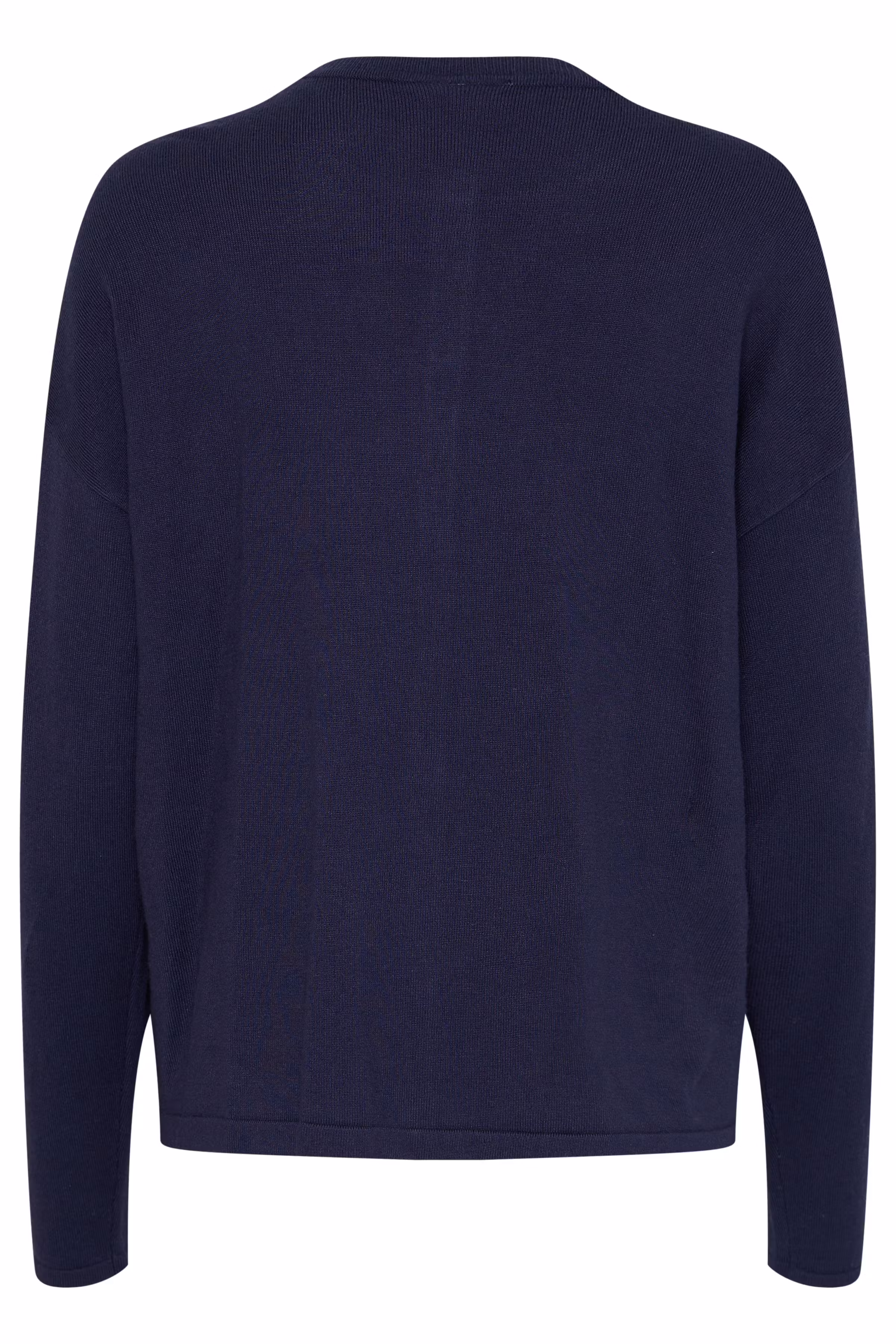 FRCLIA Strikket cardigan PACK BACK 20615124-193923