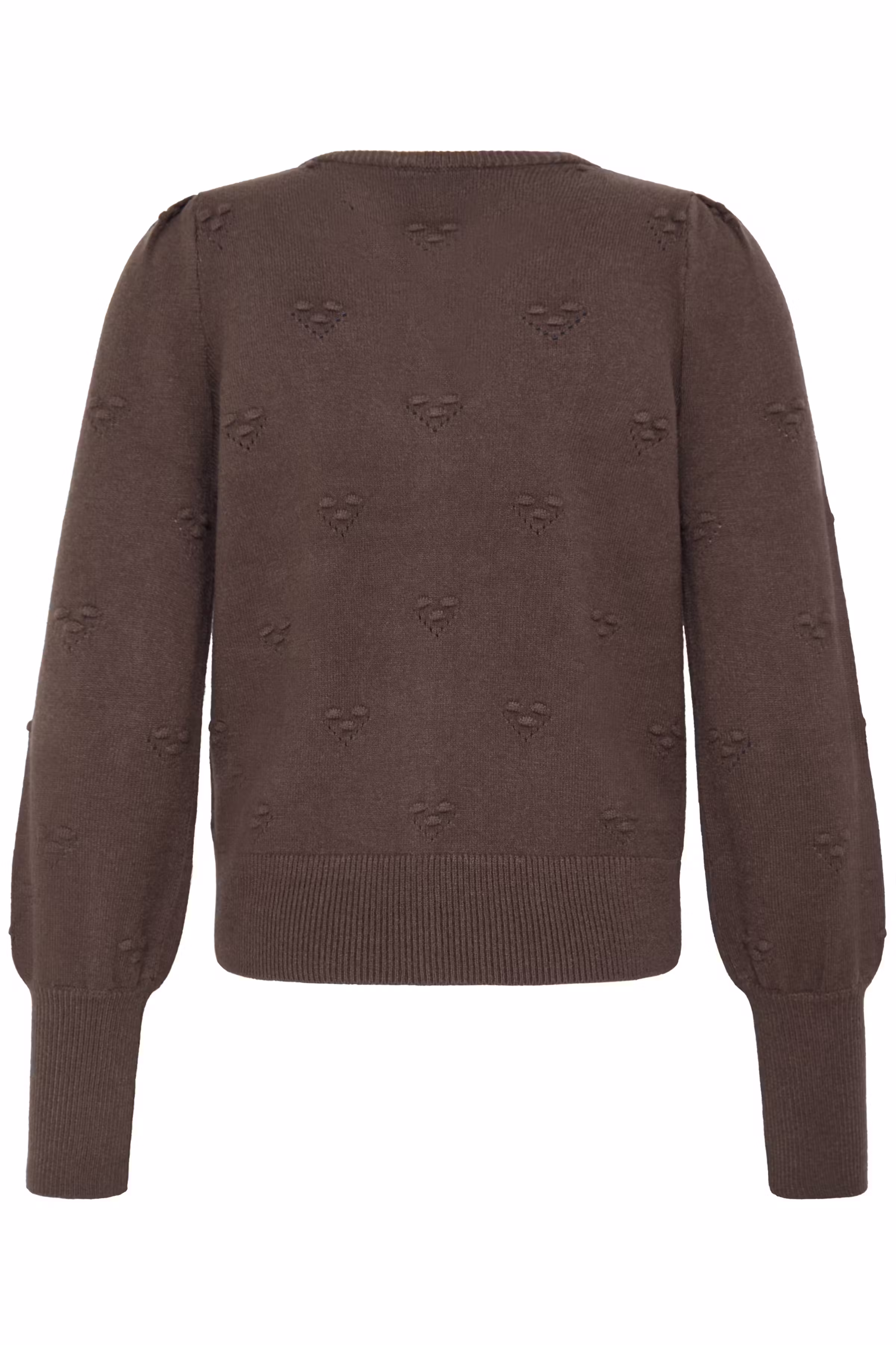 BYMANINA Cardigan PACK BACK 20818444-1910161