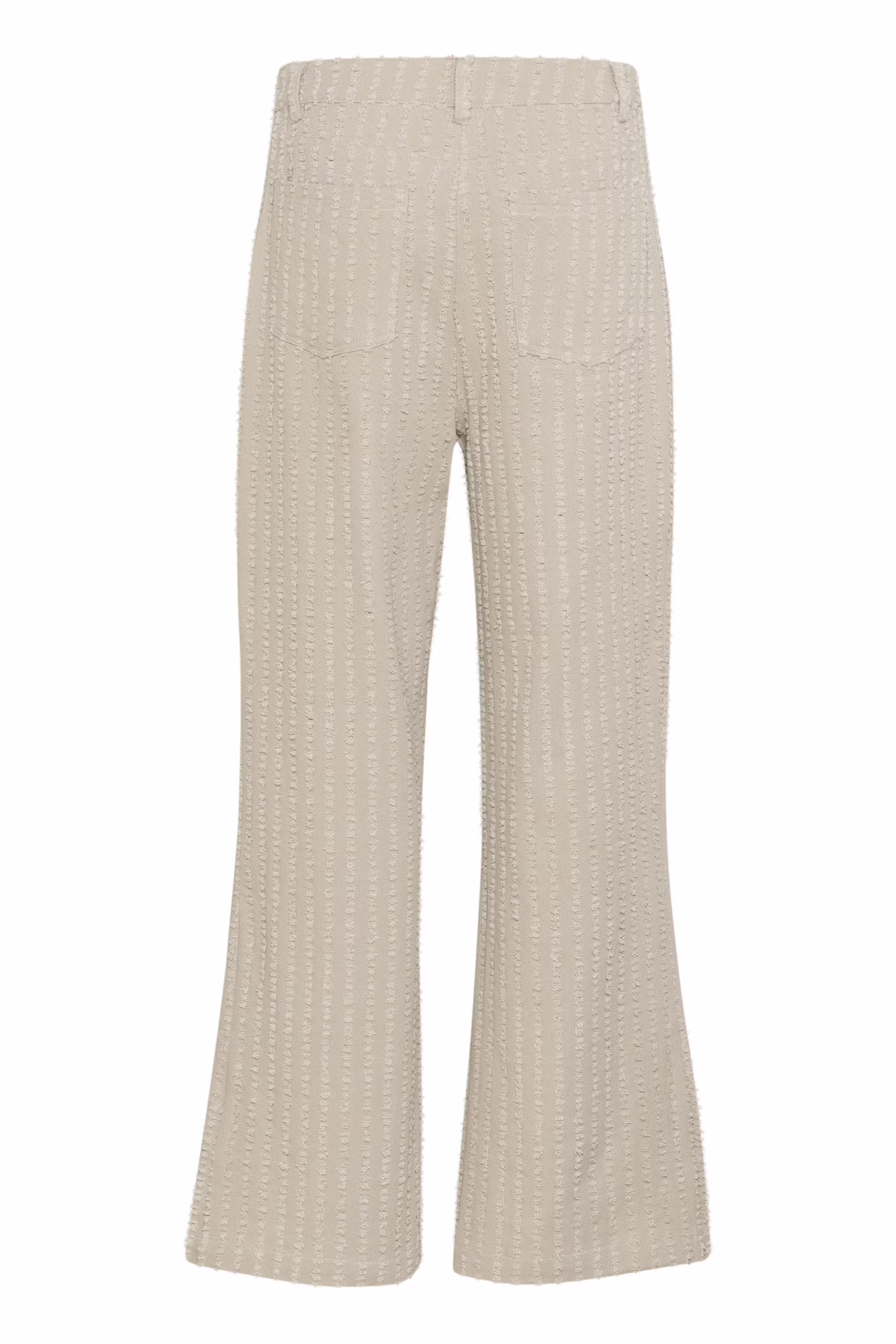 KBTinemarie Trousers PACK BACK 10105319-165803