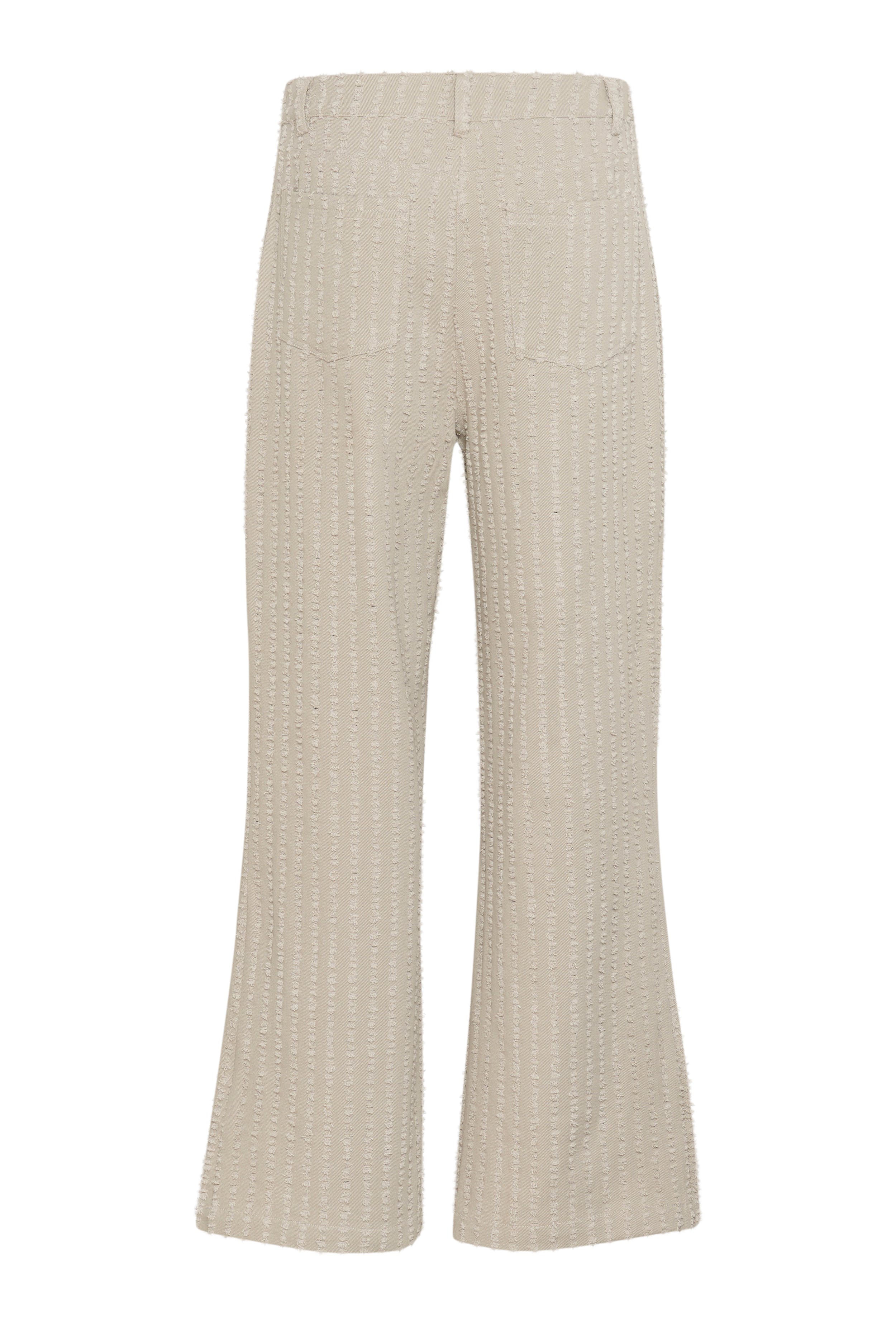 KBTinemarie Hose PACK BACK 10105319-165803