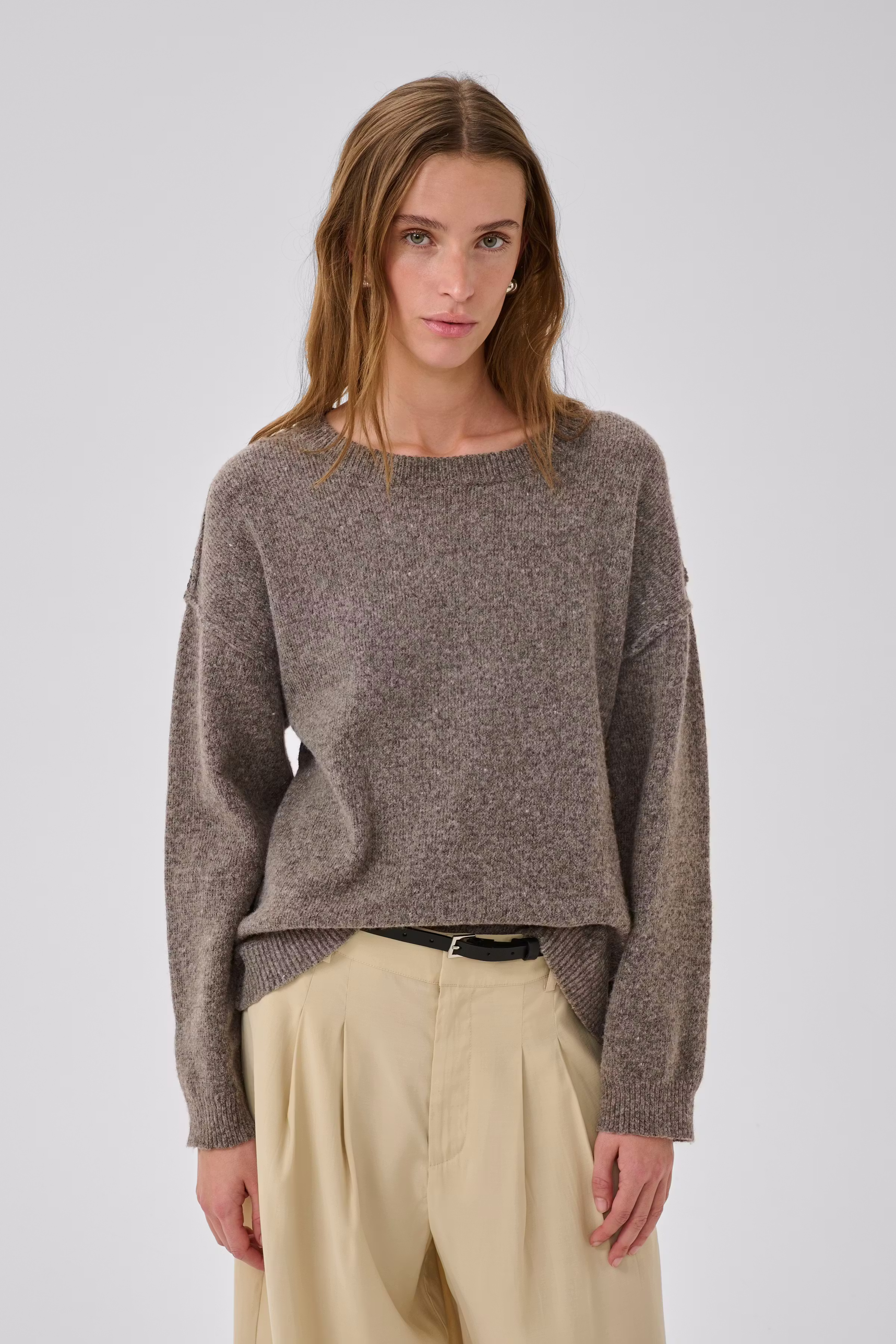 MWPaloma Pullover LOOKBOOK FRONT 10705454-108621