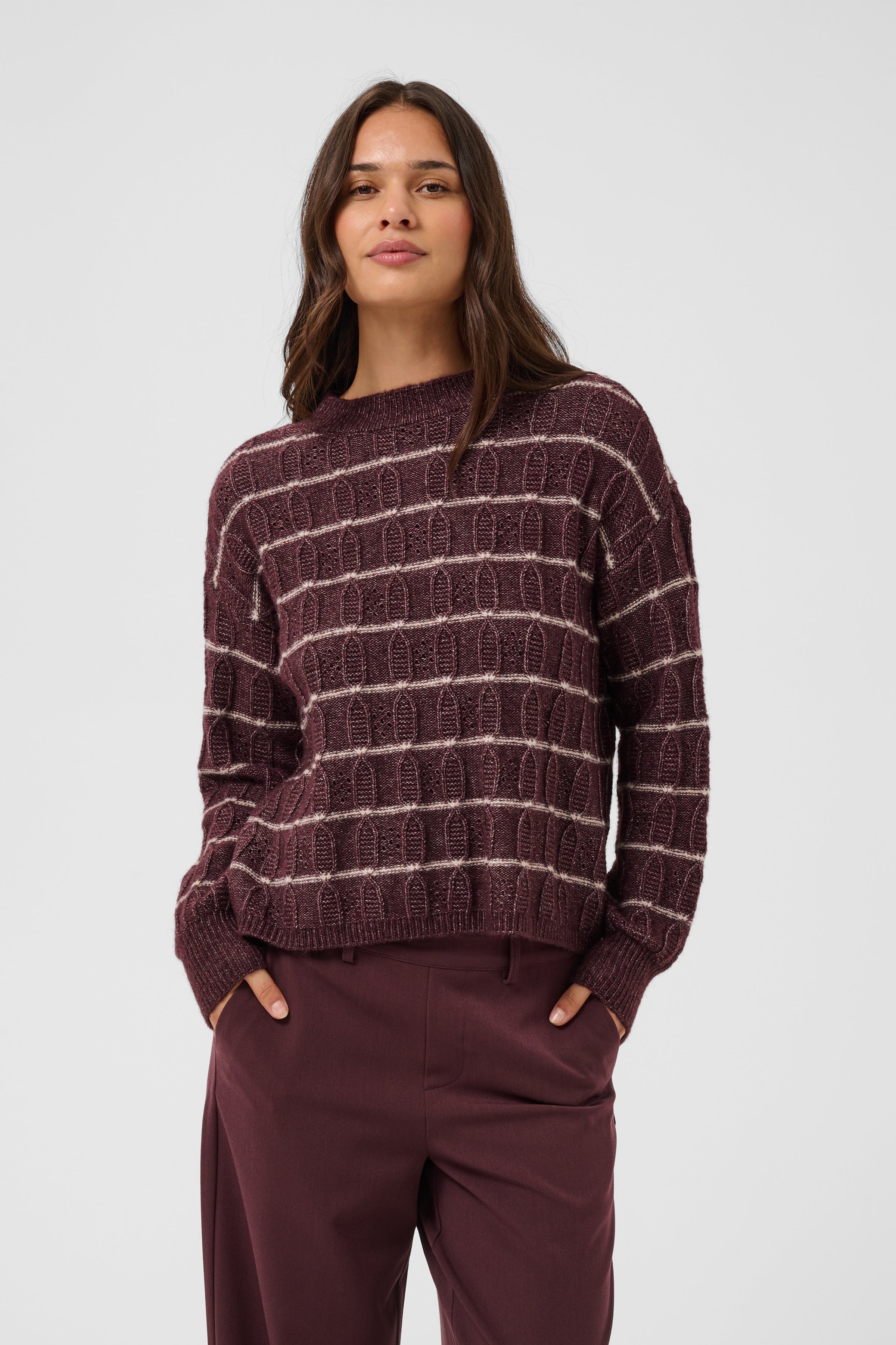 KAsirens Pullover LOOKBOOK FRONT 10512261-109996