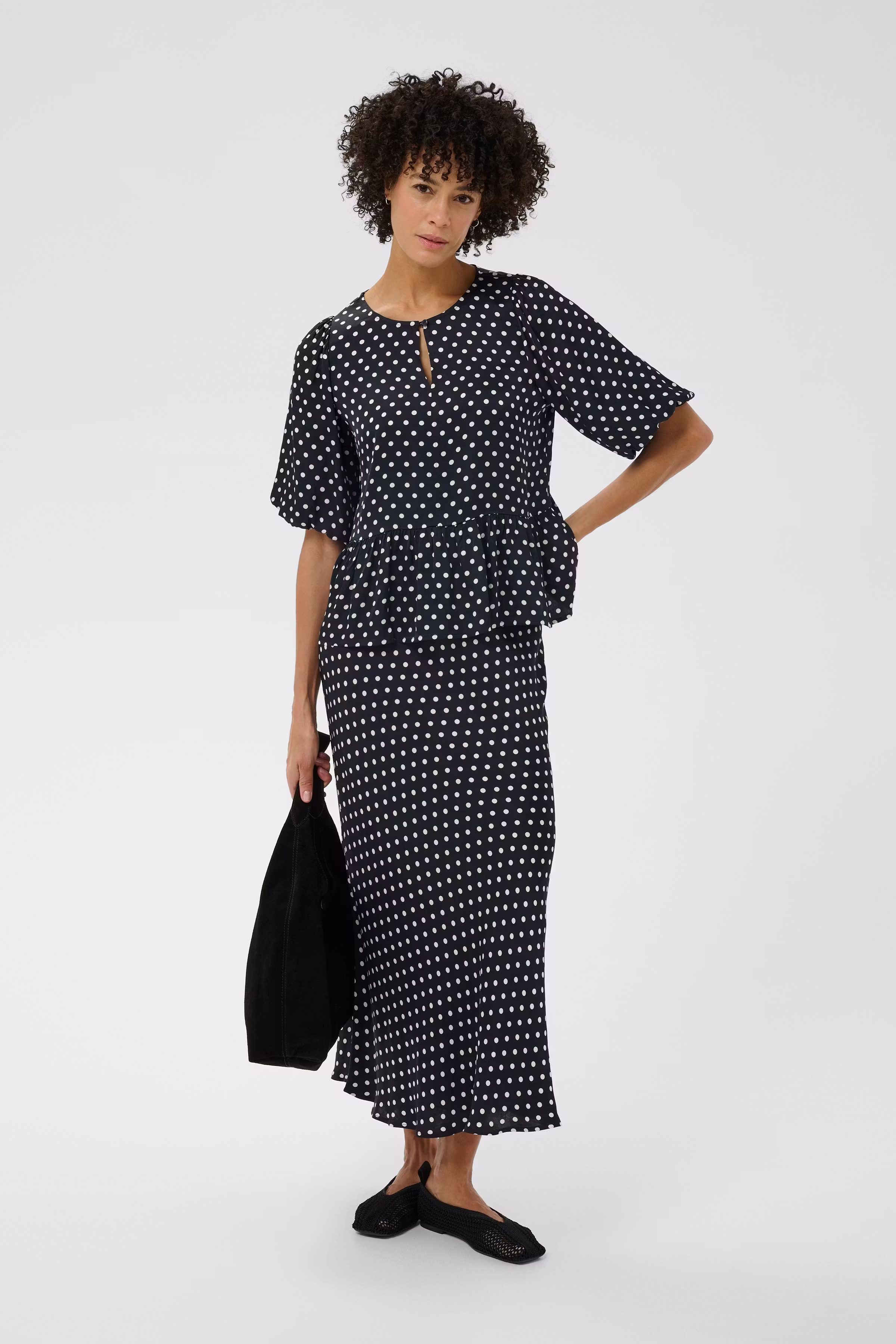 LaurinaPW Rok LOOKBOOK FRONT 30308872-305183