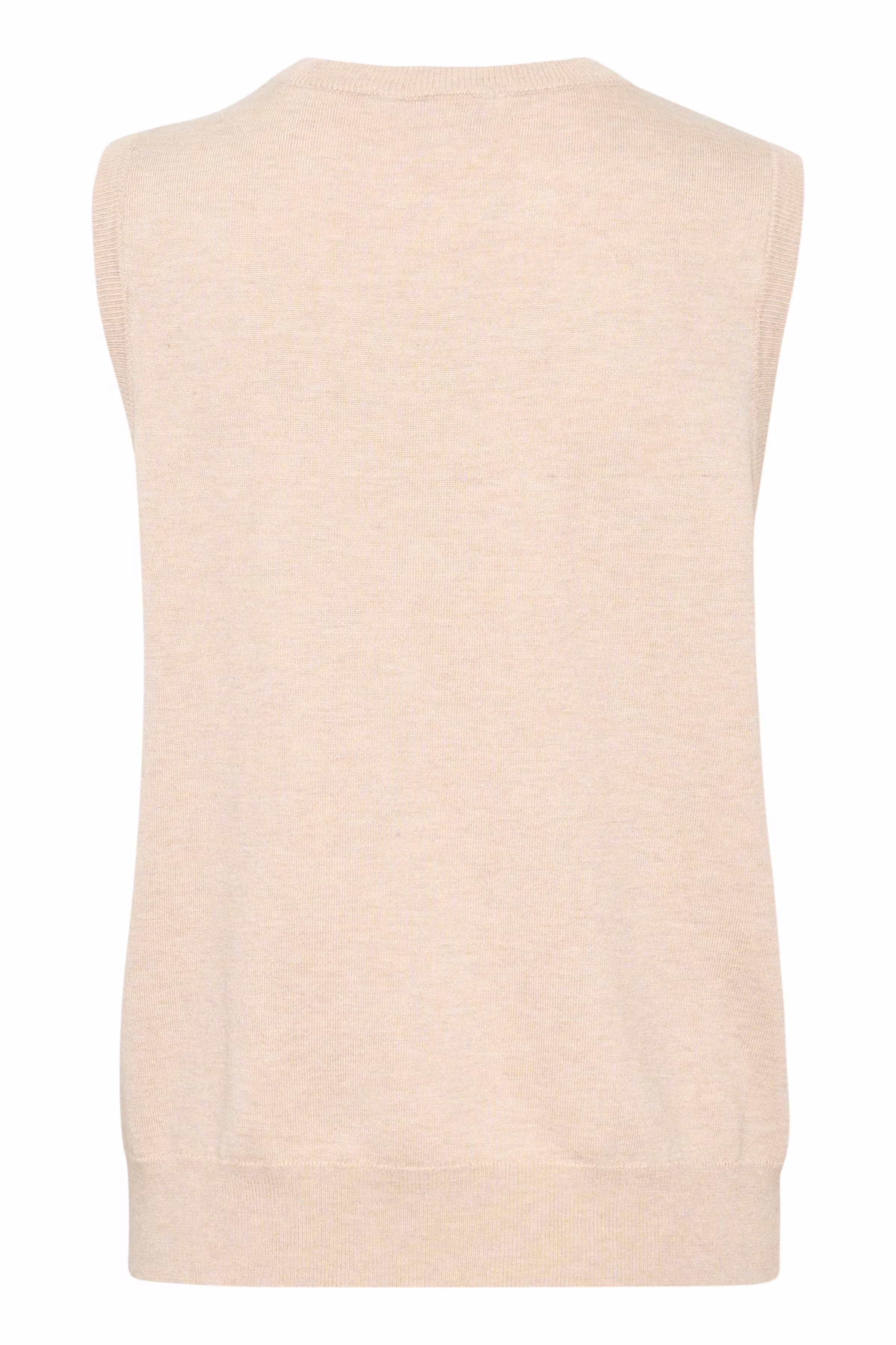 KAlizza Pullover PACK BACK 10509232-1513051