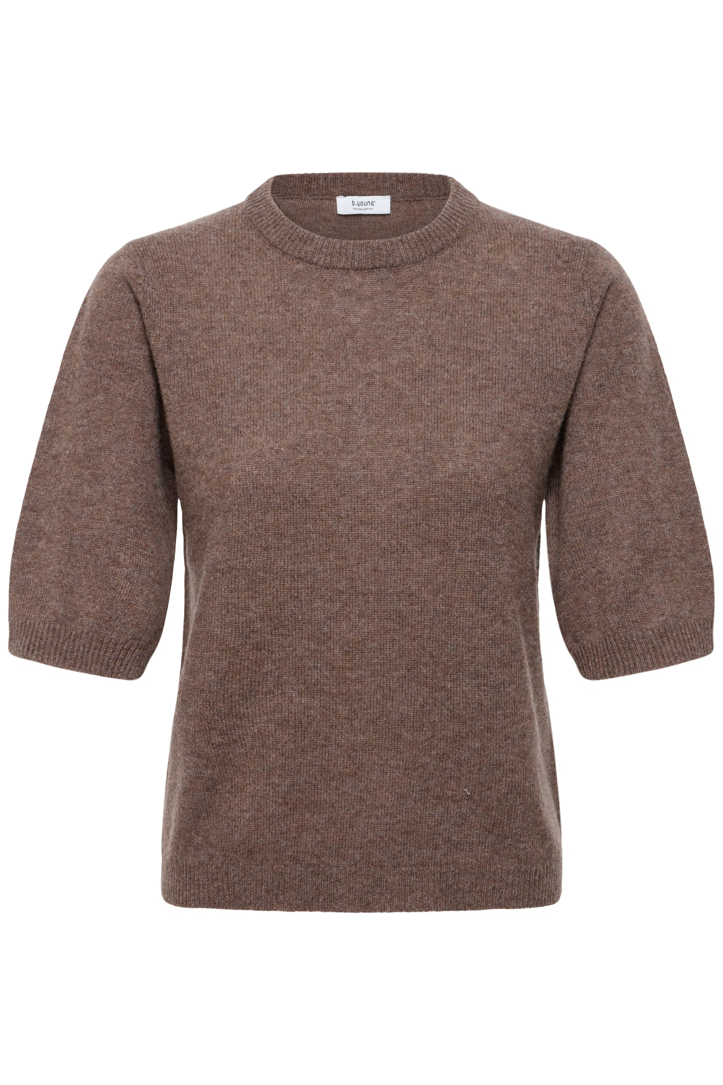 BYOSANNA Pullover PACK FRONT 20819122-1910161