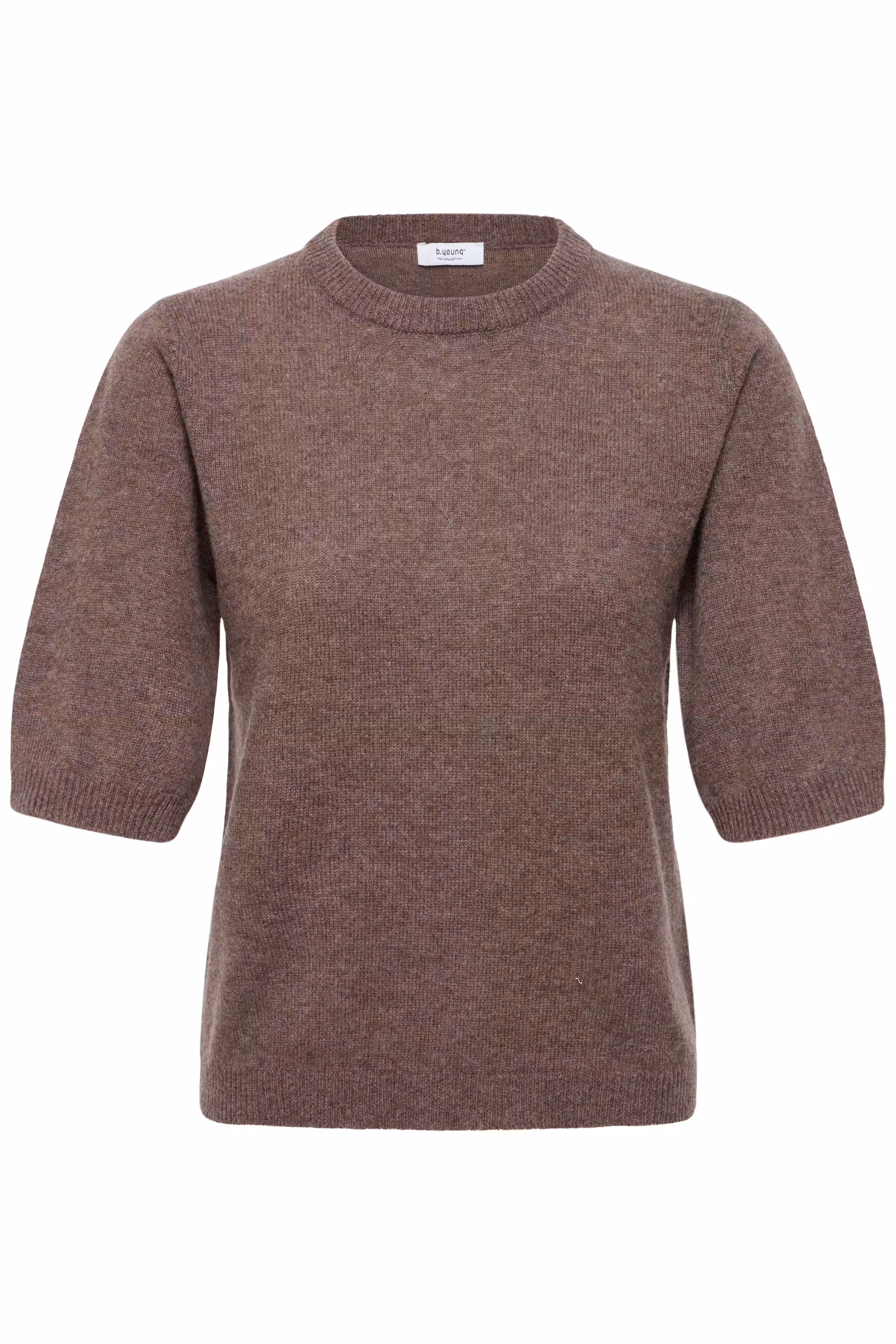 BYOSANNA Pullover PACK FRONT 20819122-1910161