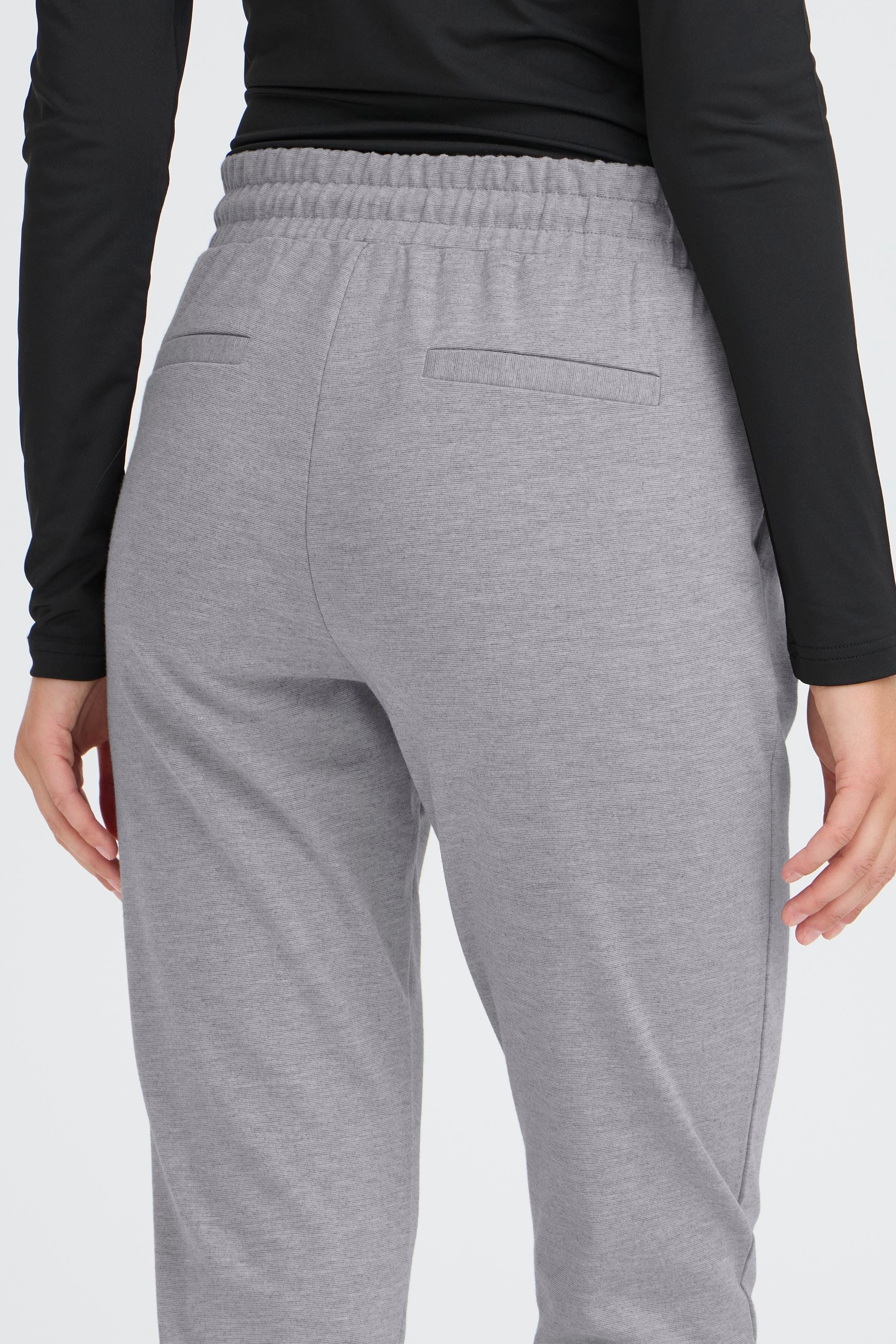 KateIH buks LOOKBOOK DETAIL 20105036-10020