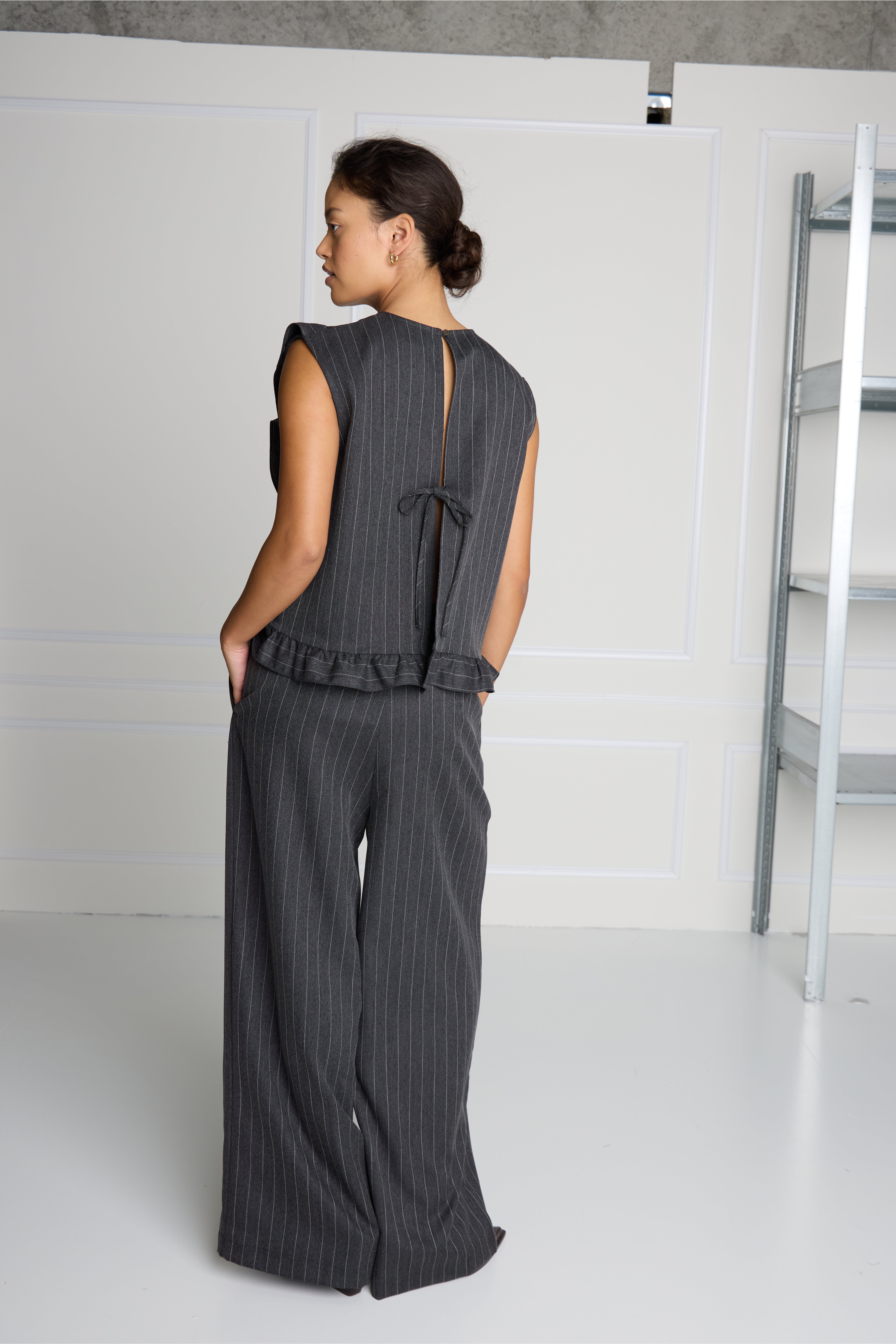 IXRIA Pants  LOCATION NONE 20123488-194104