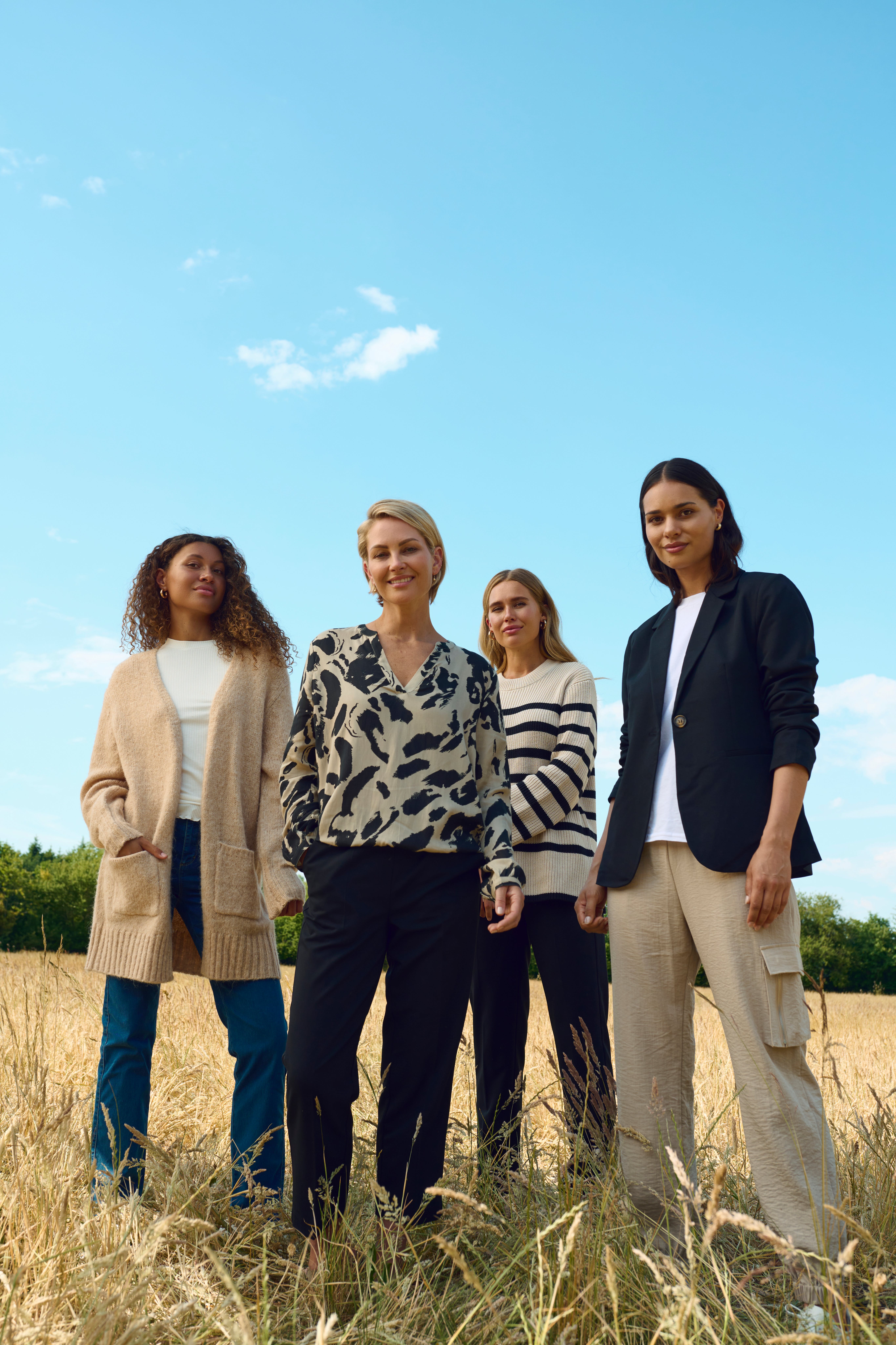 KAmoria Byxor LOCATION NONE 10552262-151305