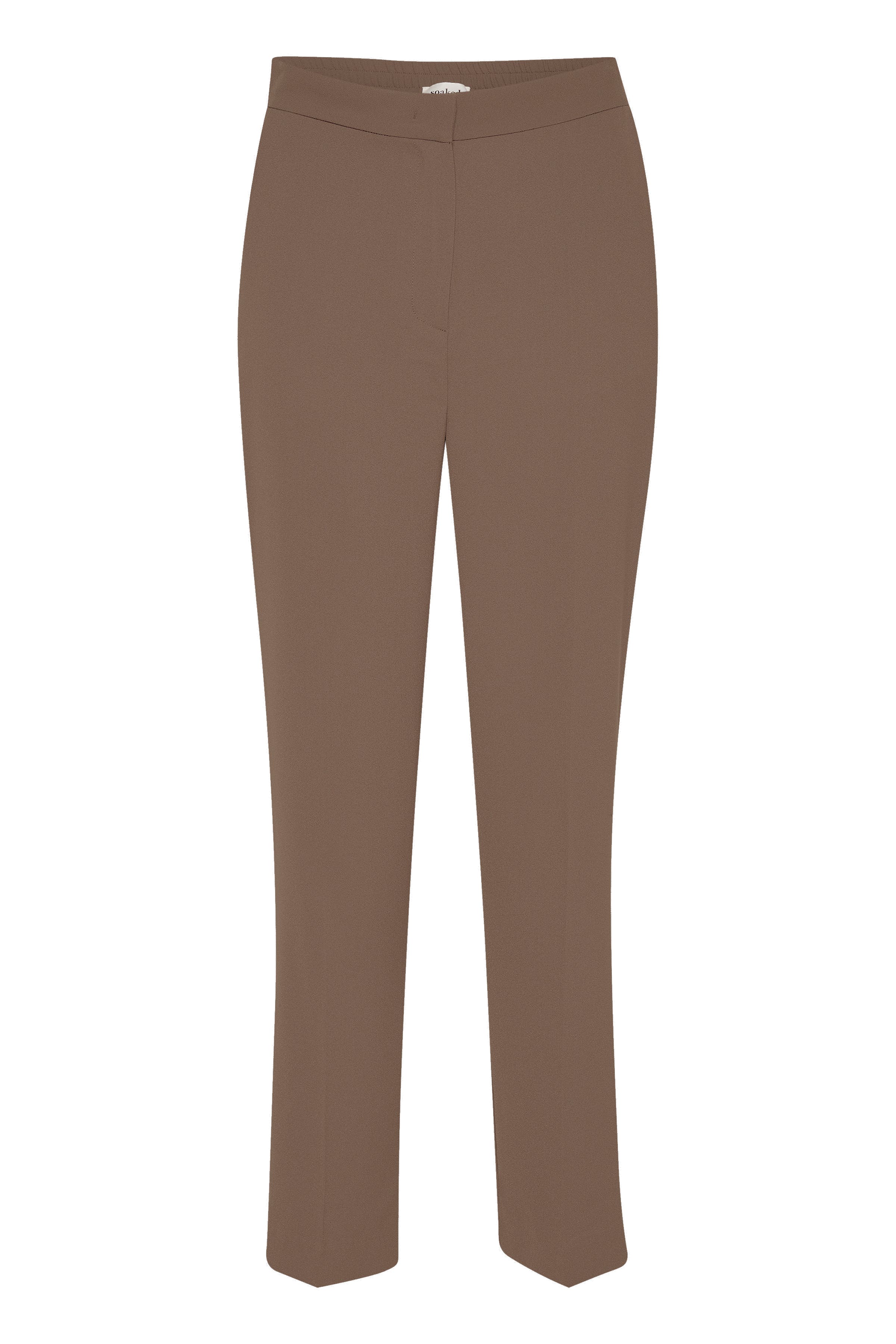 SLShirley Bukser PACK FRONT 30407698-181307