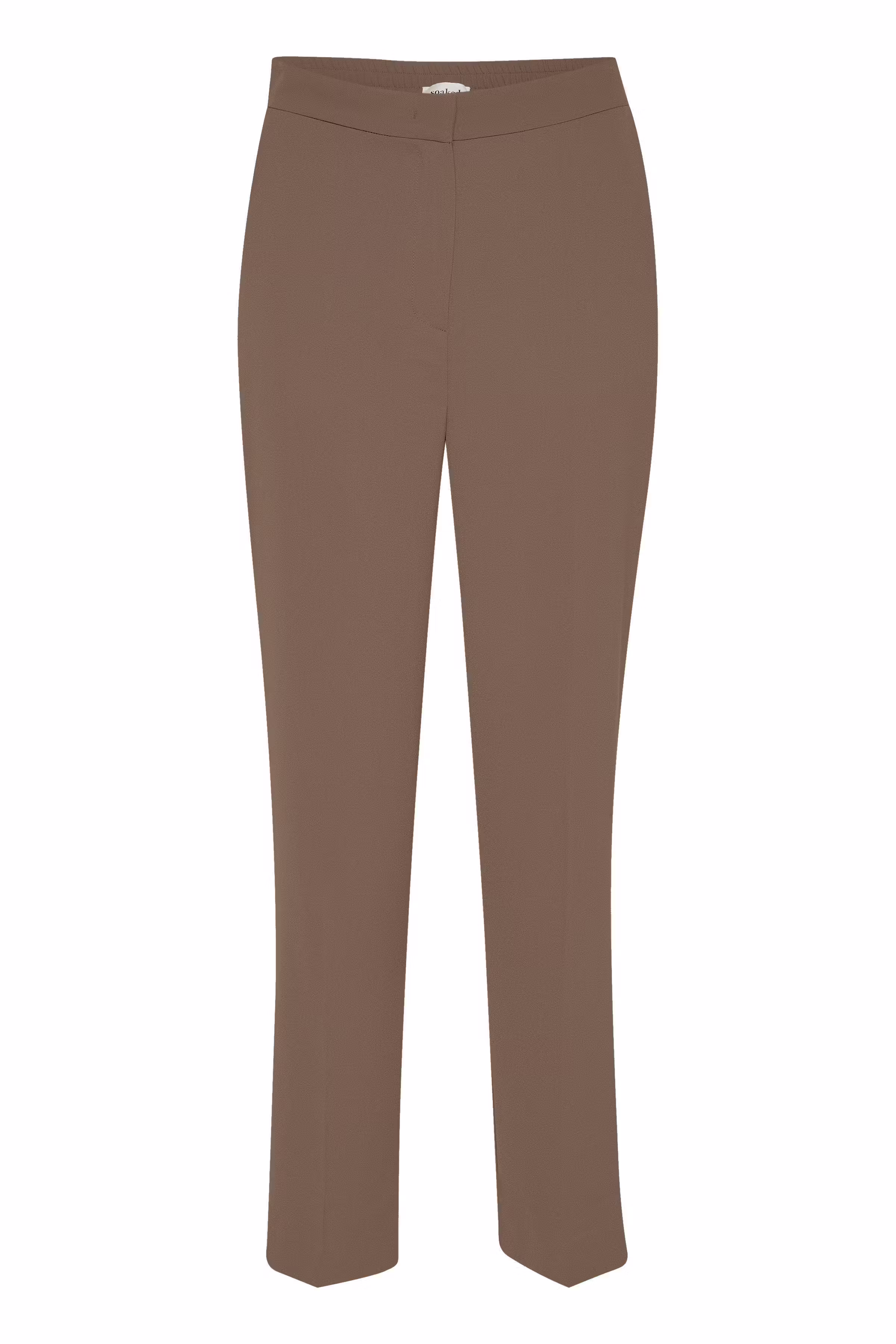 SLShirley Hose PACK FRONT 30407698-181307