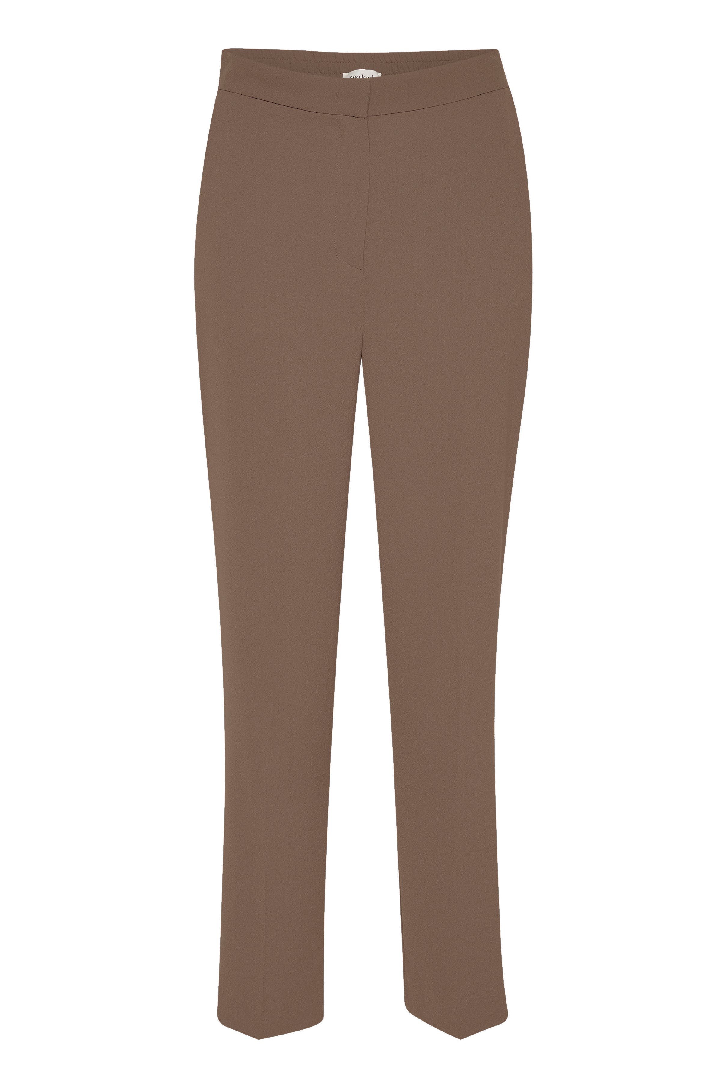 SLShirley Trousers PACK FRONT 30407698-153800