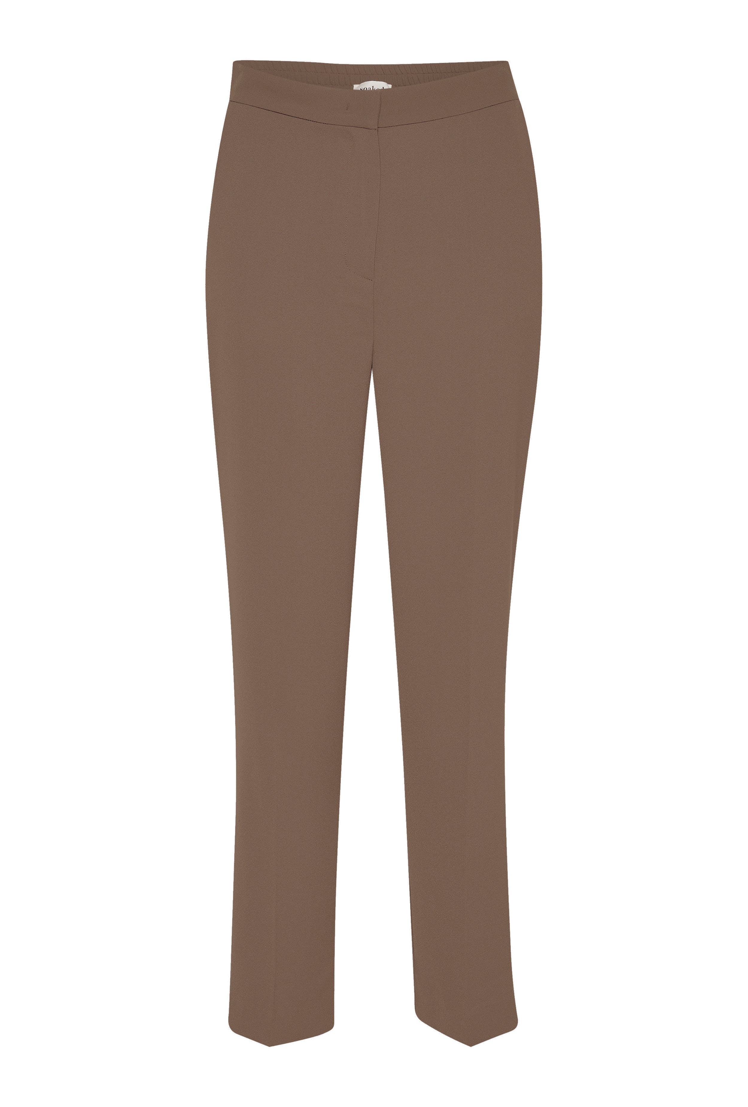 SLShirley Trousers PACK FRONT 30407698-181307