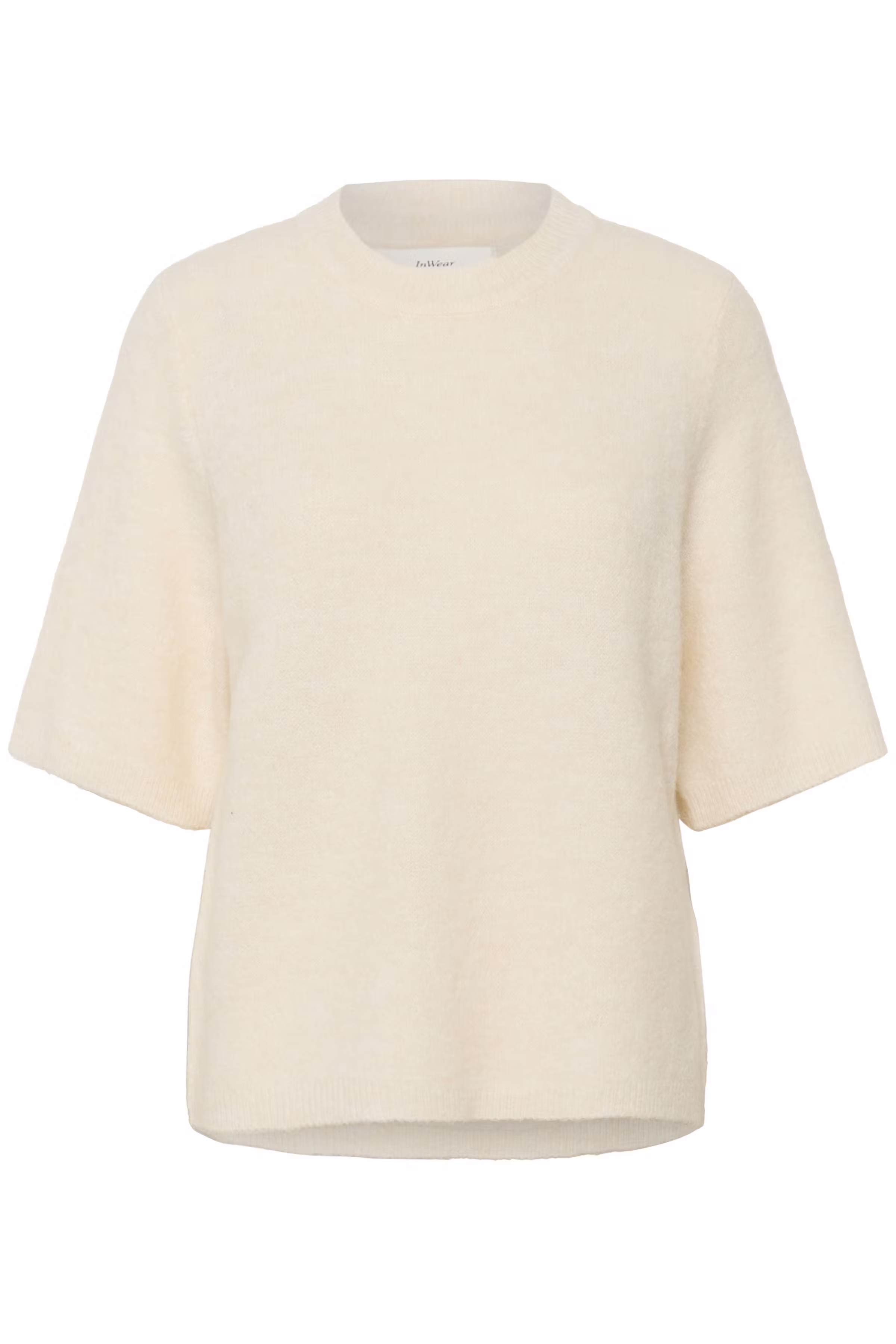 HarrietIW Pullover PACK FRONT 30109919-110701