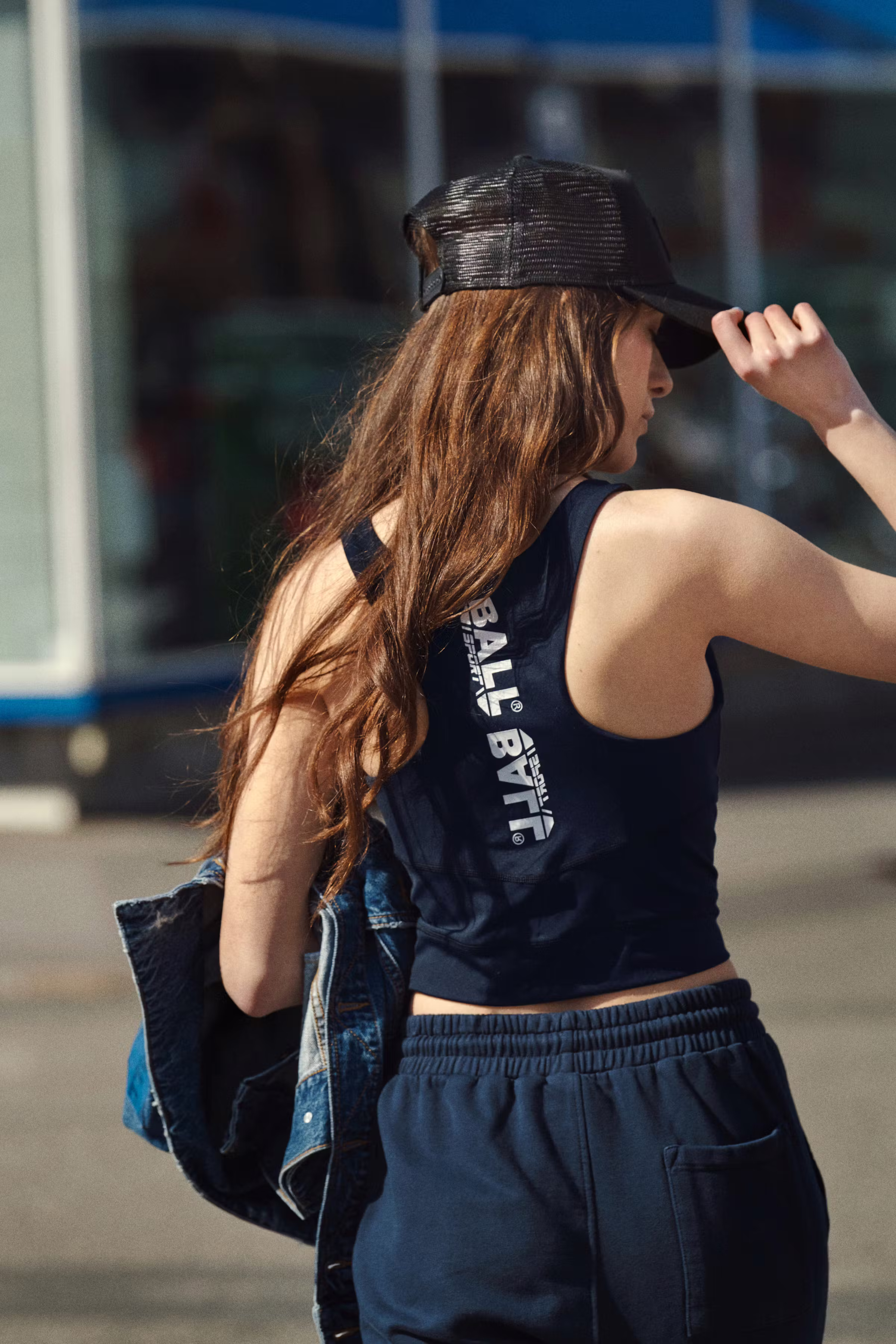 BAFORMA Top LOCATION NONE 50405371-193922