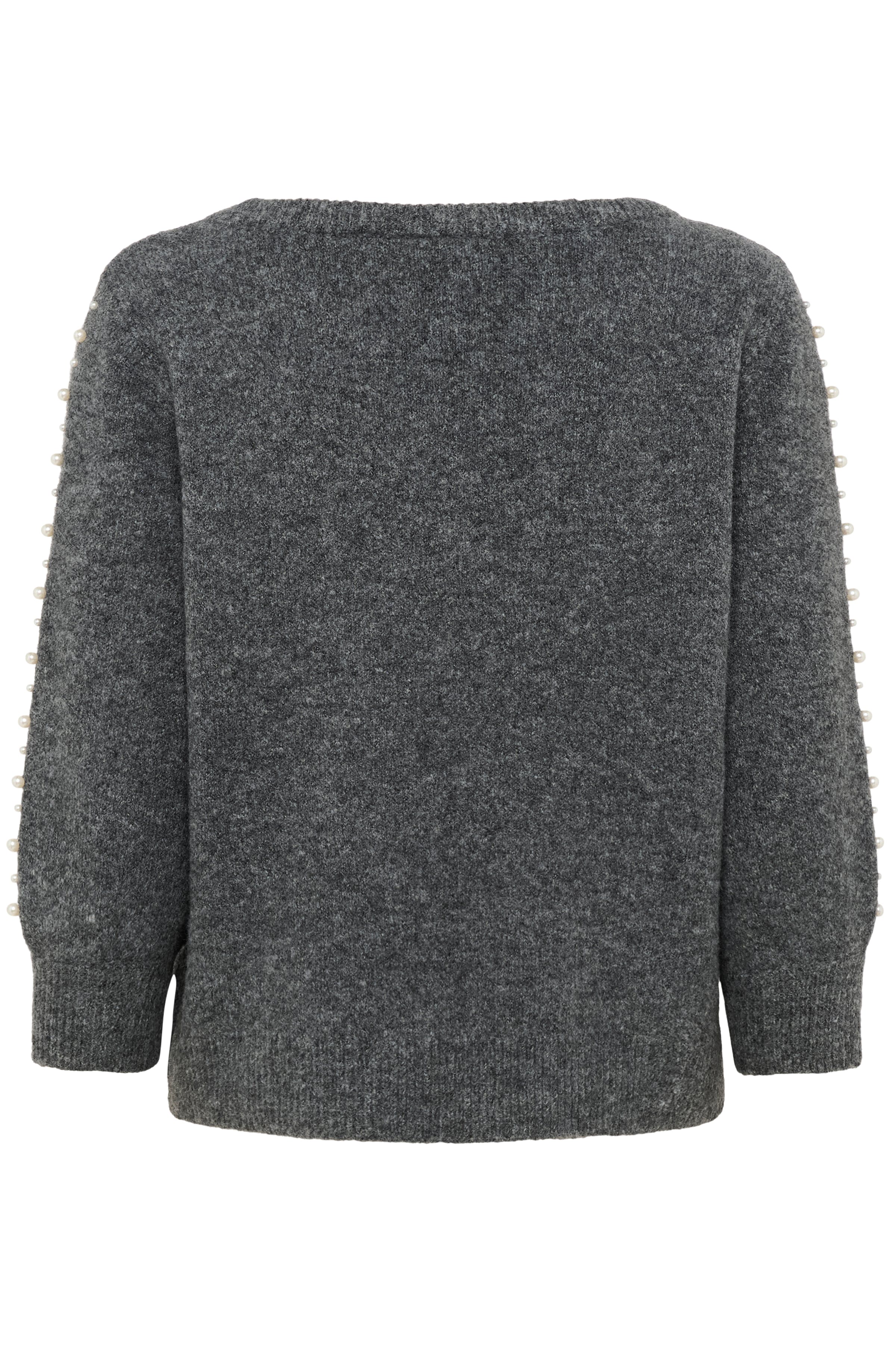 KAbetty Pullover PACK BACK 10510632-100123