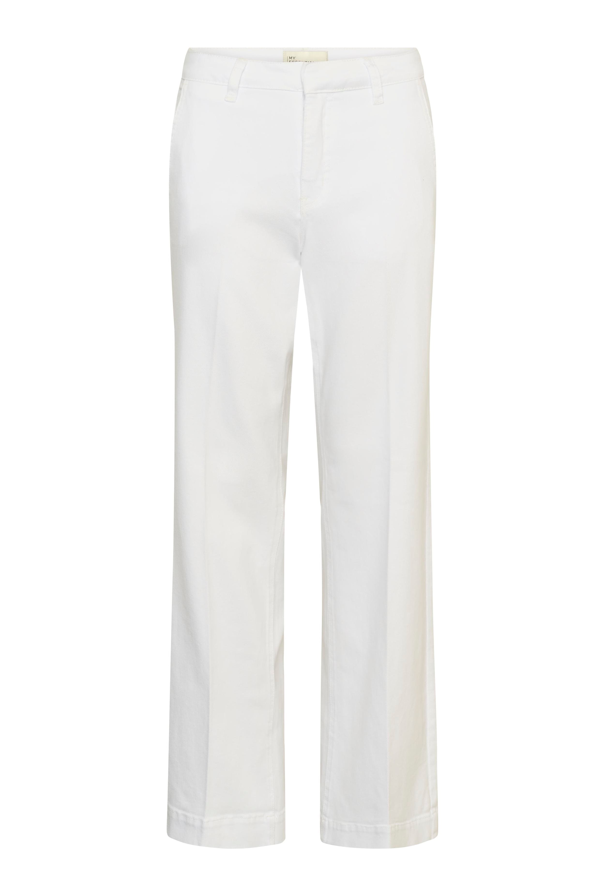 LaraMW Hose PACK FRONT 10705225-110601