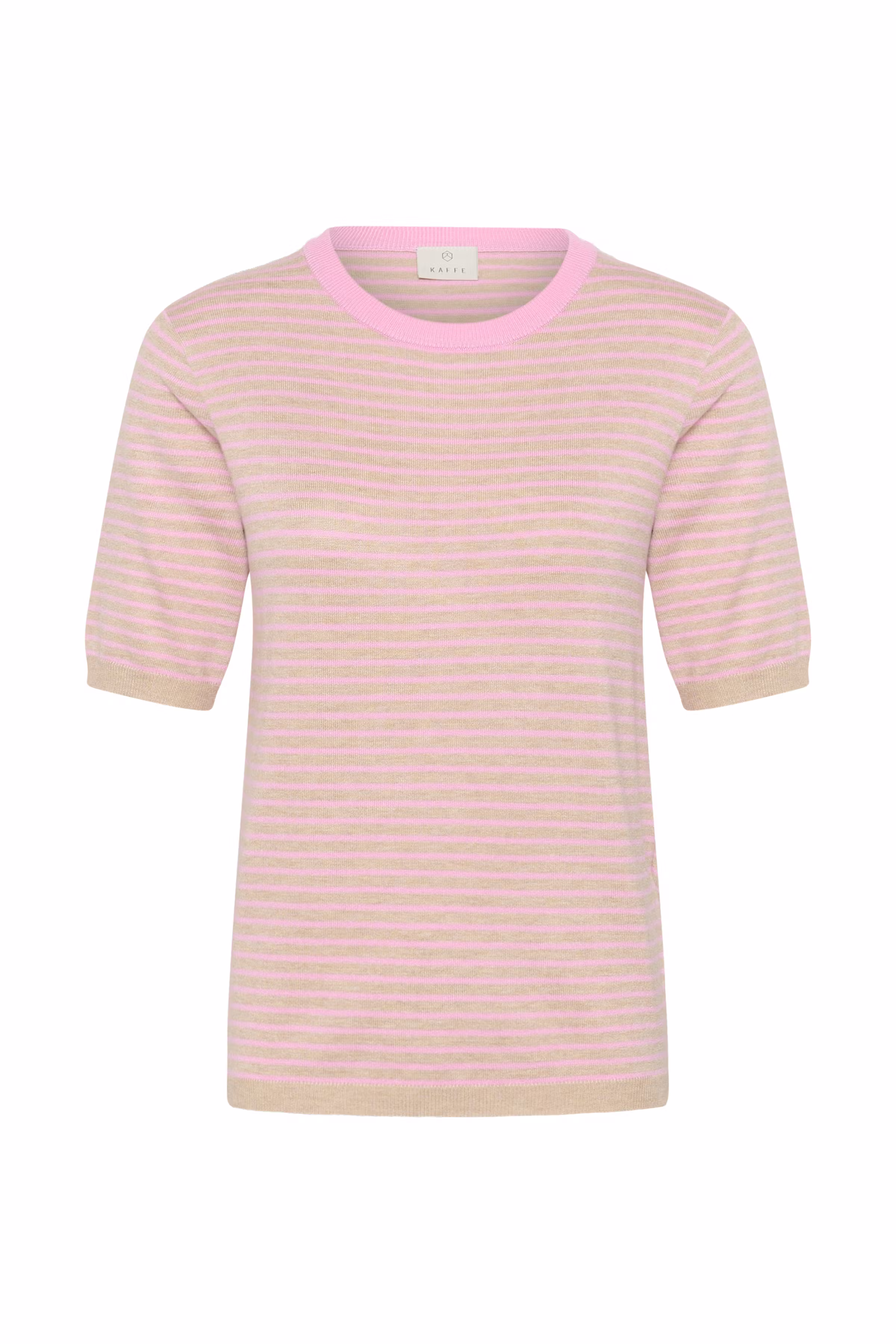 KAlizza Pullover PACK FRONT 10511826-109161