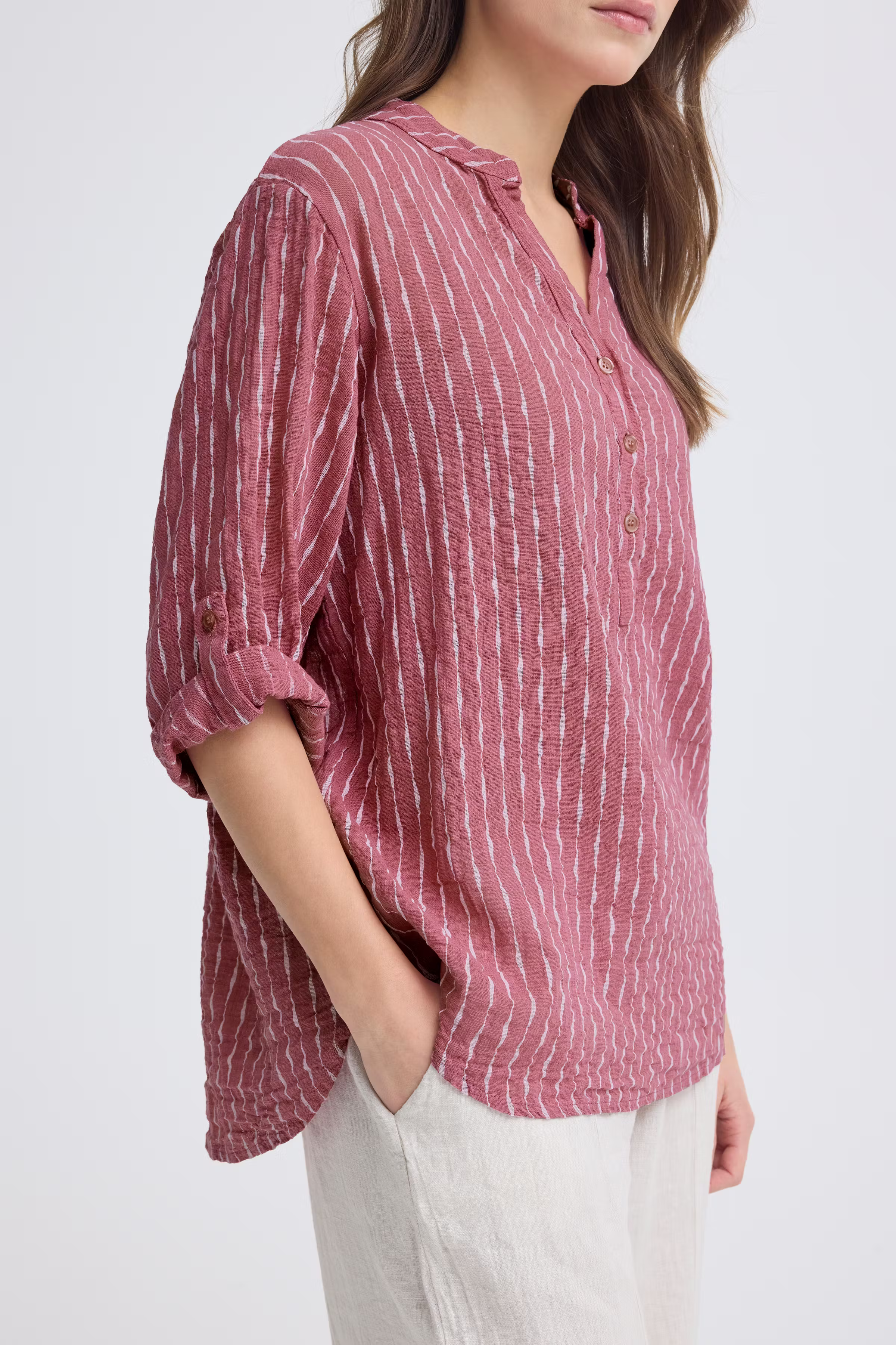 SBALEXIA Bluse LOOKBOOK DETAIL 22101158-171612