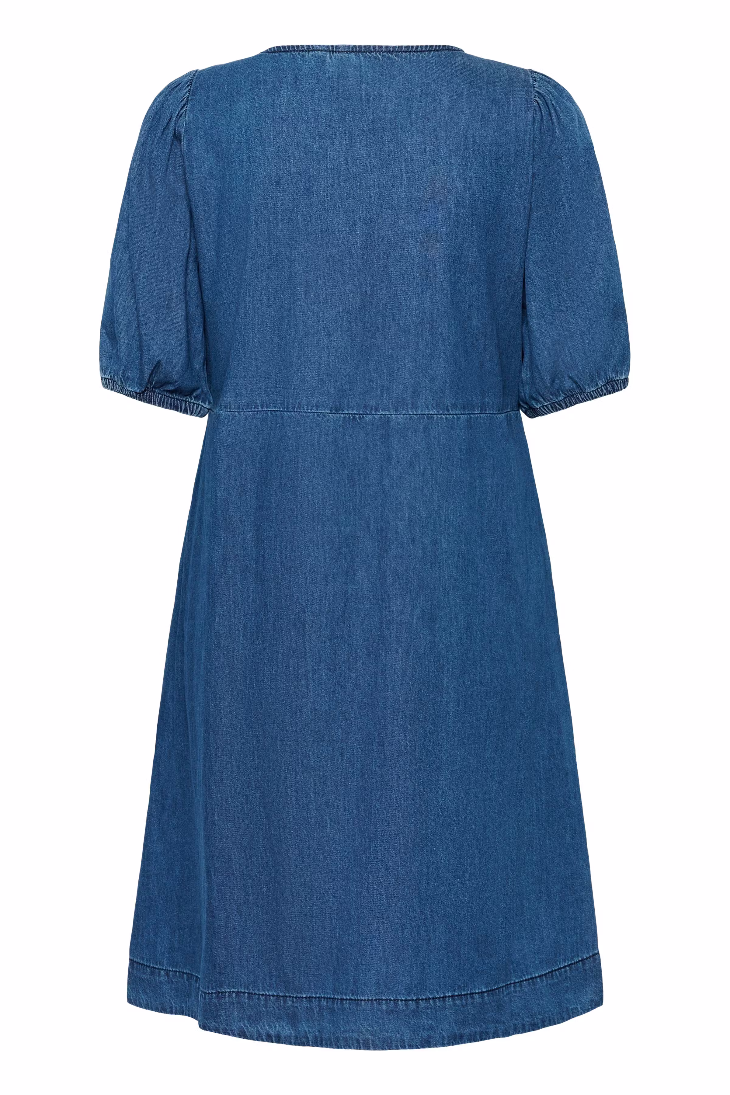 CUnua Kjole PACK BACK 50113221-500029