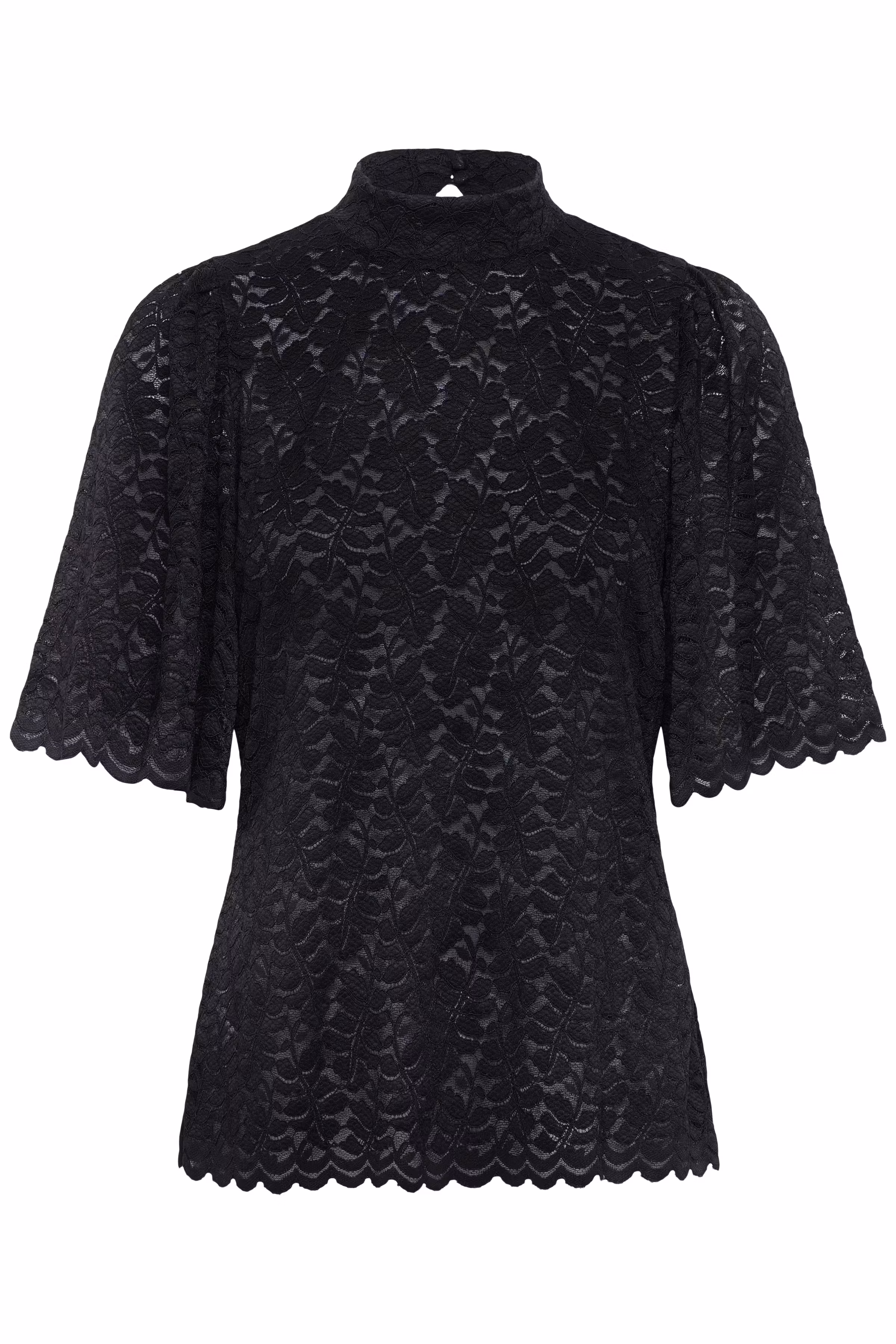 FRAMELIA T-shirt PACK FRONT 20618436-194008