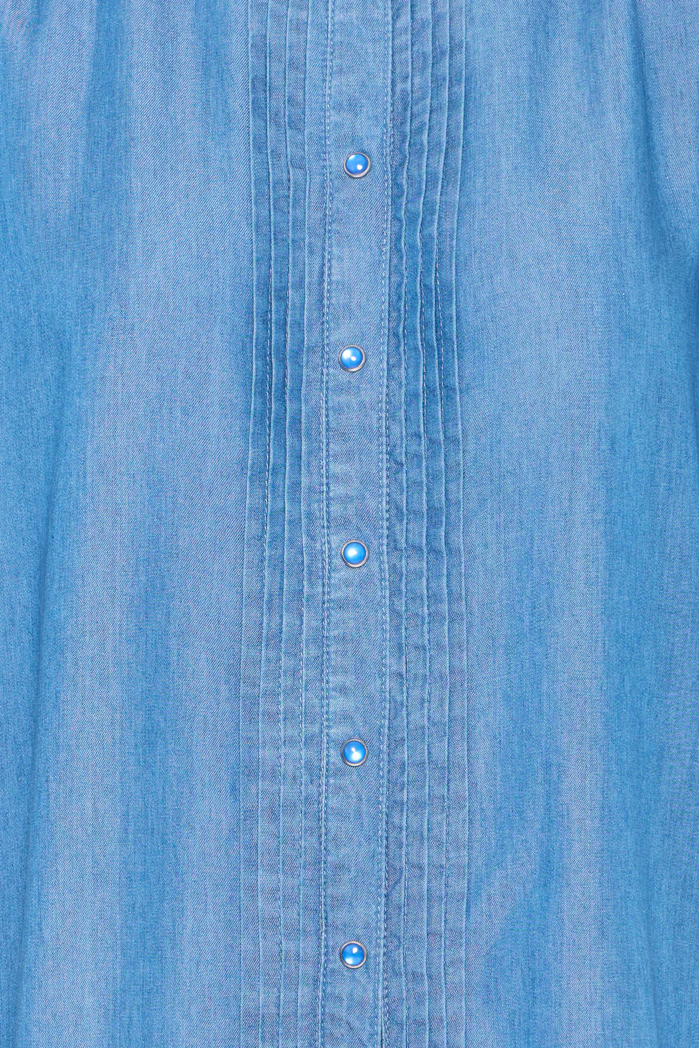 PZGAJA Skjorte PACK DETAIL 50208936-200005