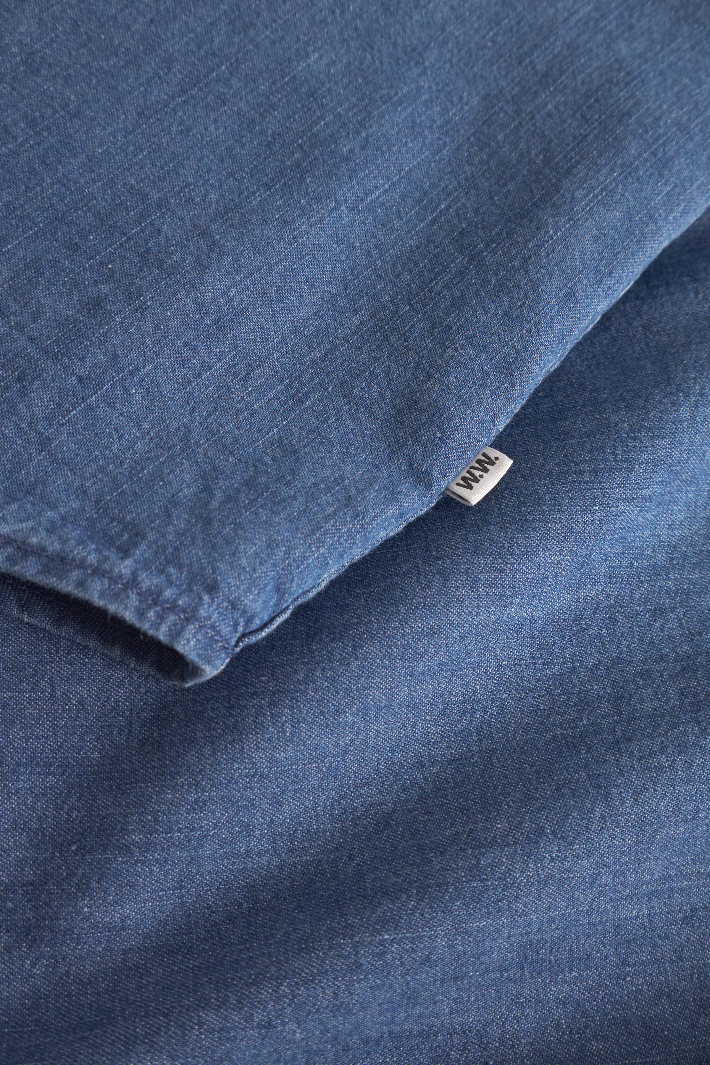 WWAdrian Skjorte PACK DETAIL 30251500-304204