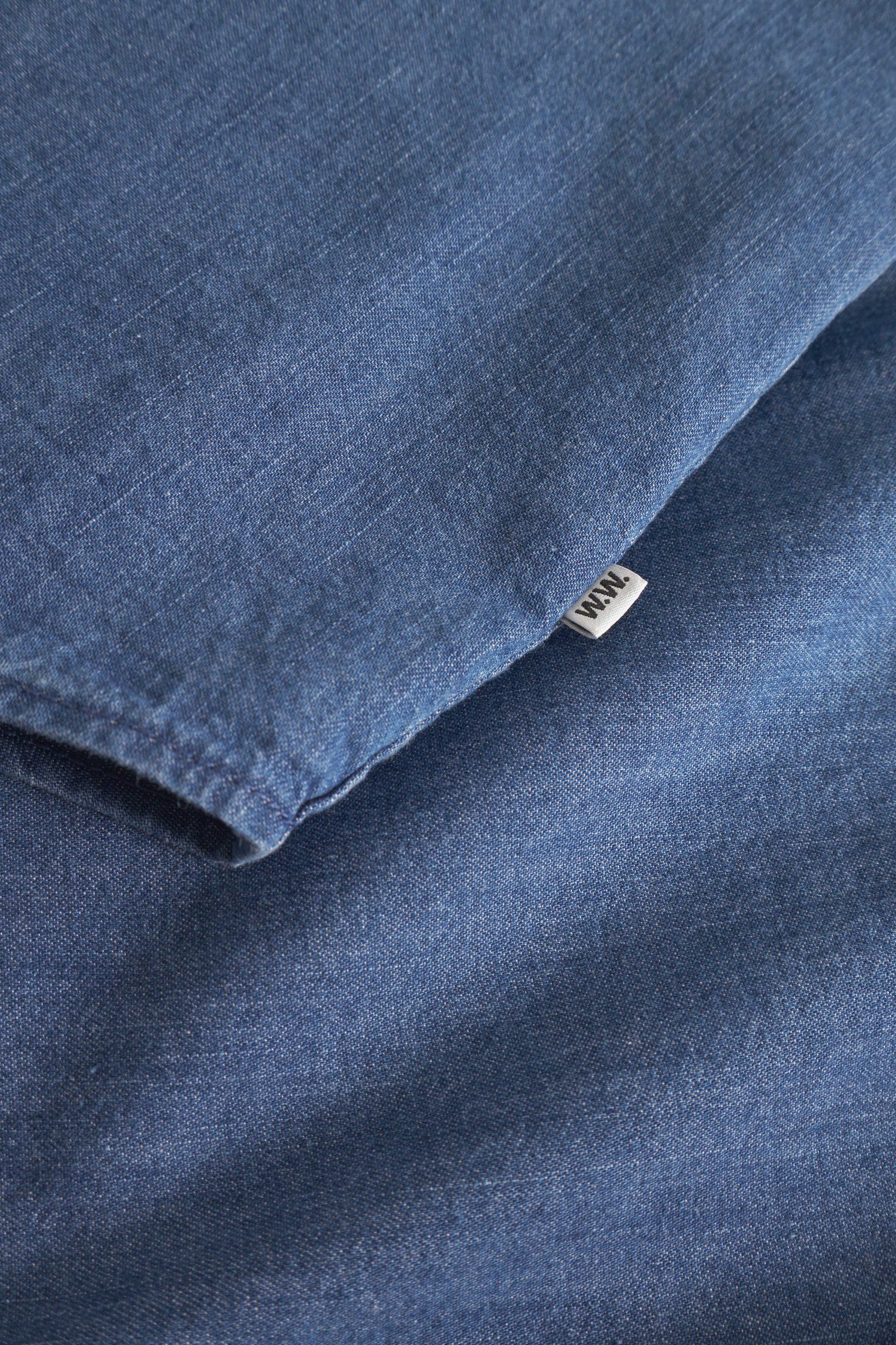 WWAdrian Shirt PACK DETAIL 30251500-304204