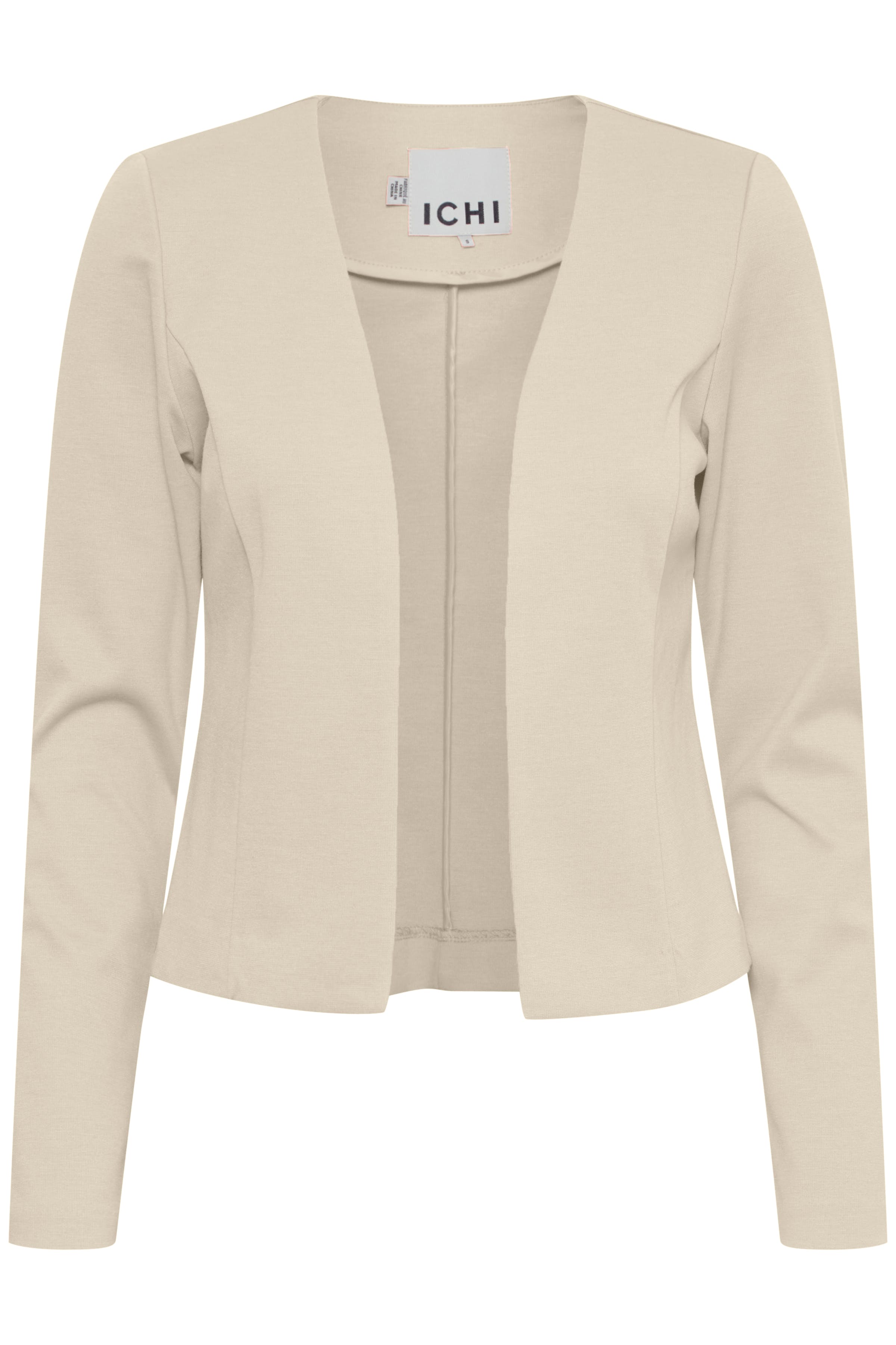 IHKATE Short Blazer PACK FRONT 20112547-151308