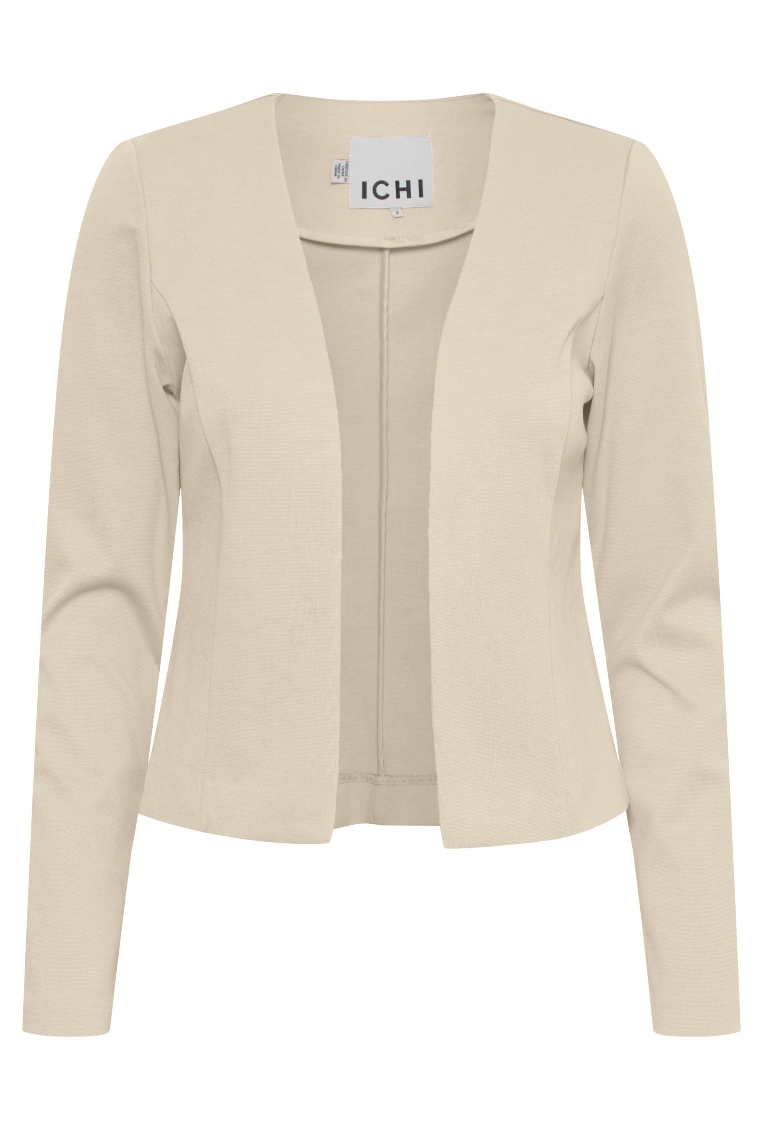 IHKATE Short Blazer PACK FRONT 20112547-151308