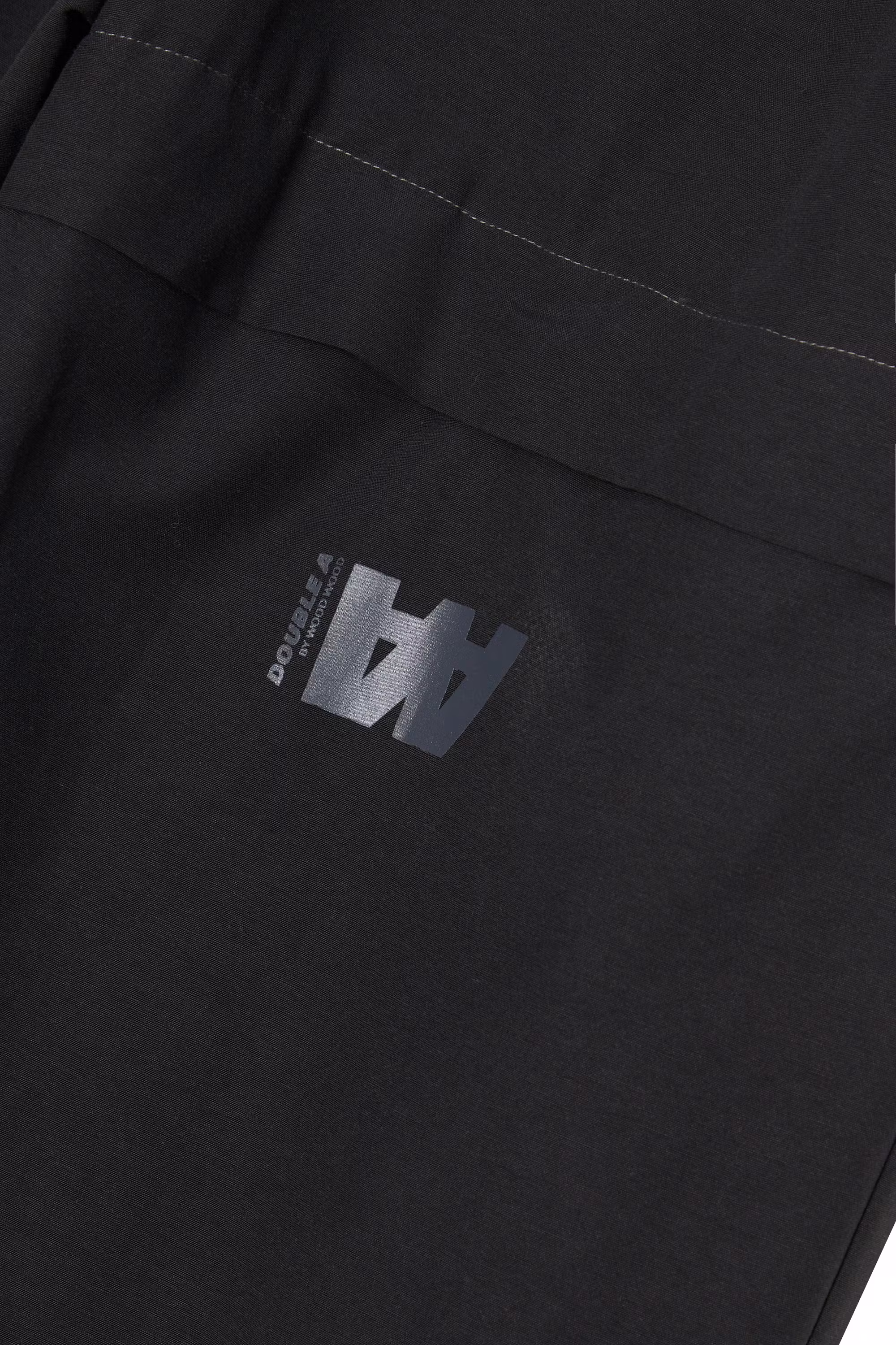 WWLee Bukser PACK DETAIL 30250129-W1031