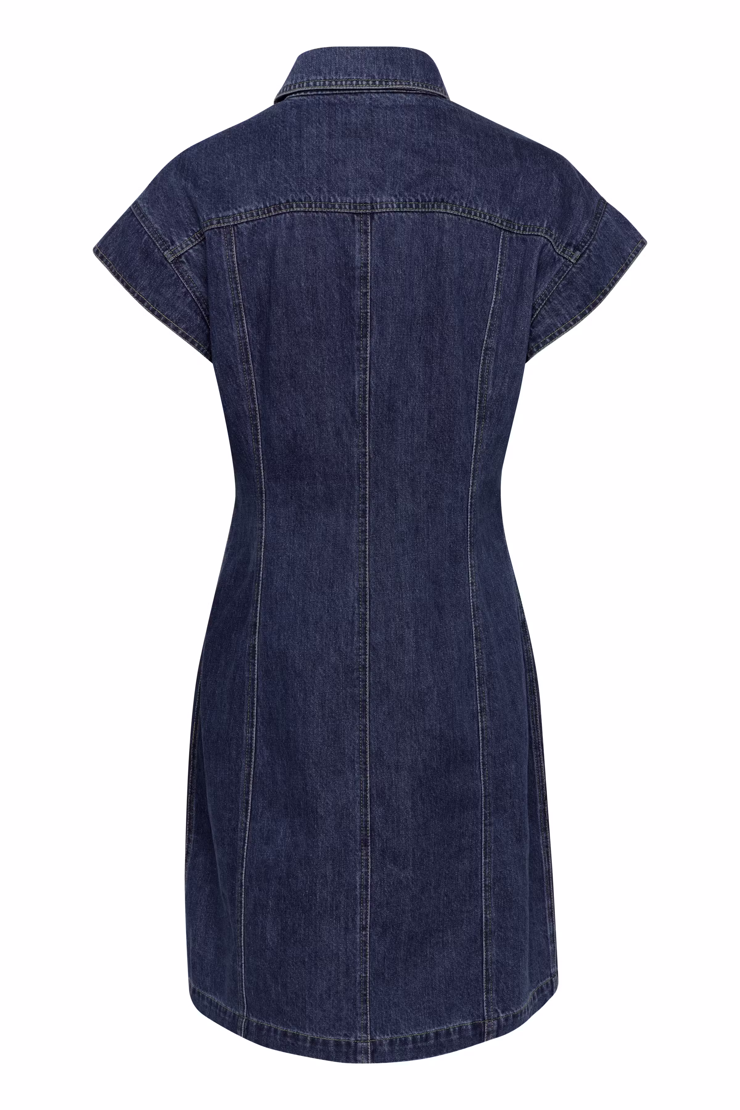 JoannSZ Dress PACK BACK 30513870-600104