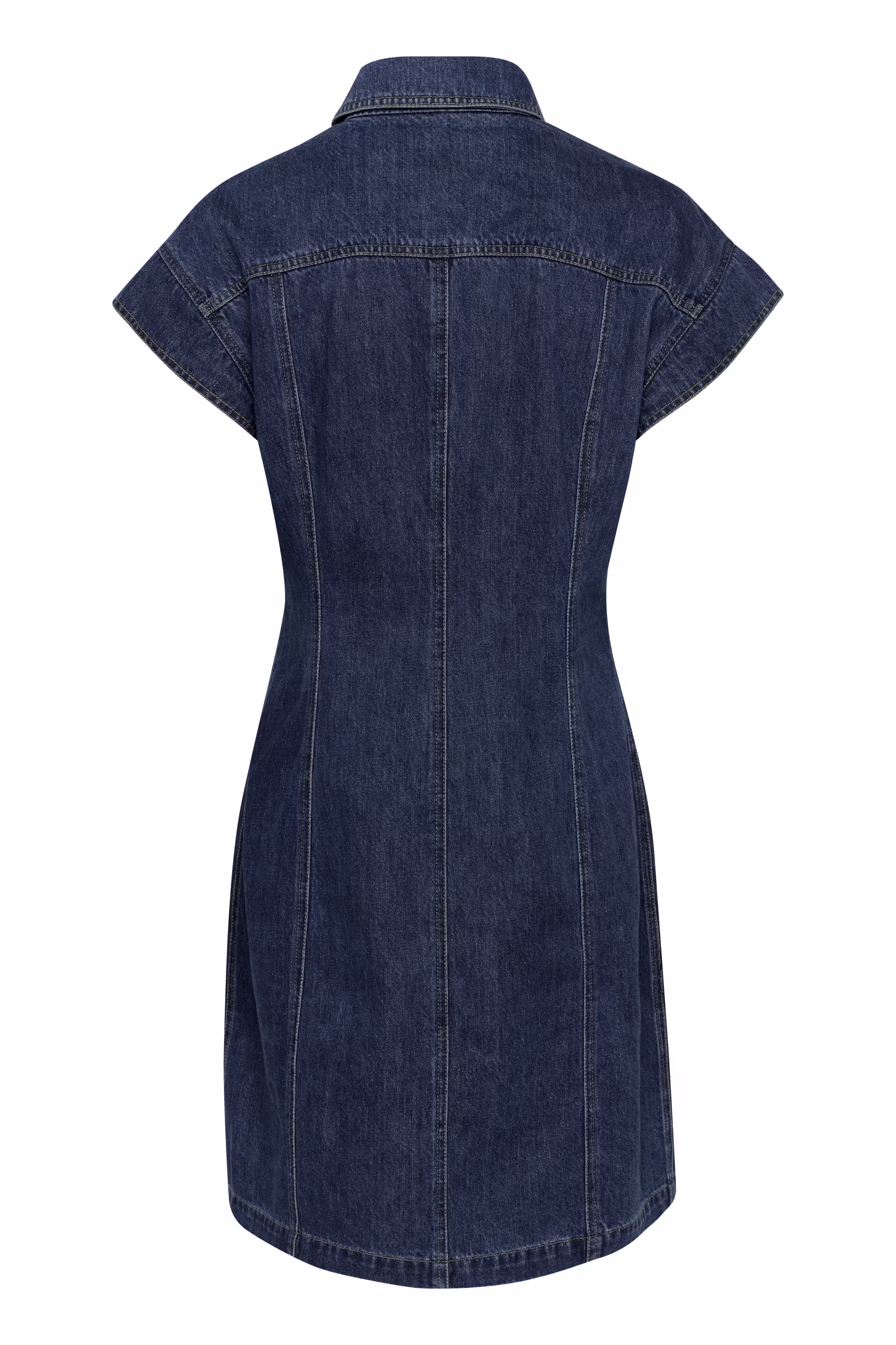 JoannSZ Kleid PACK BACK 30513870-600104