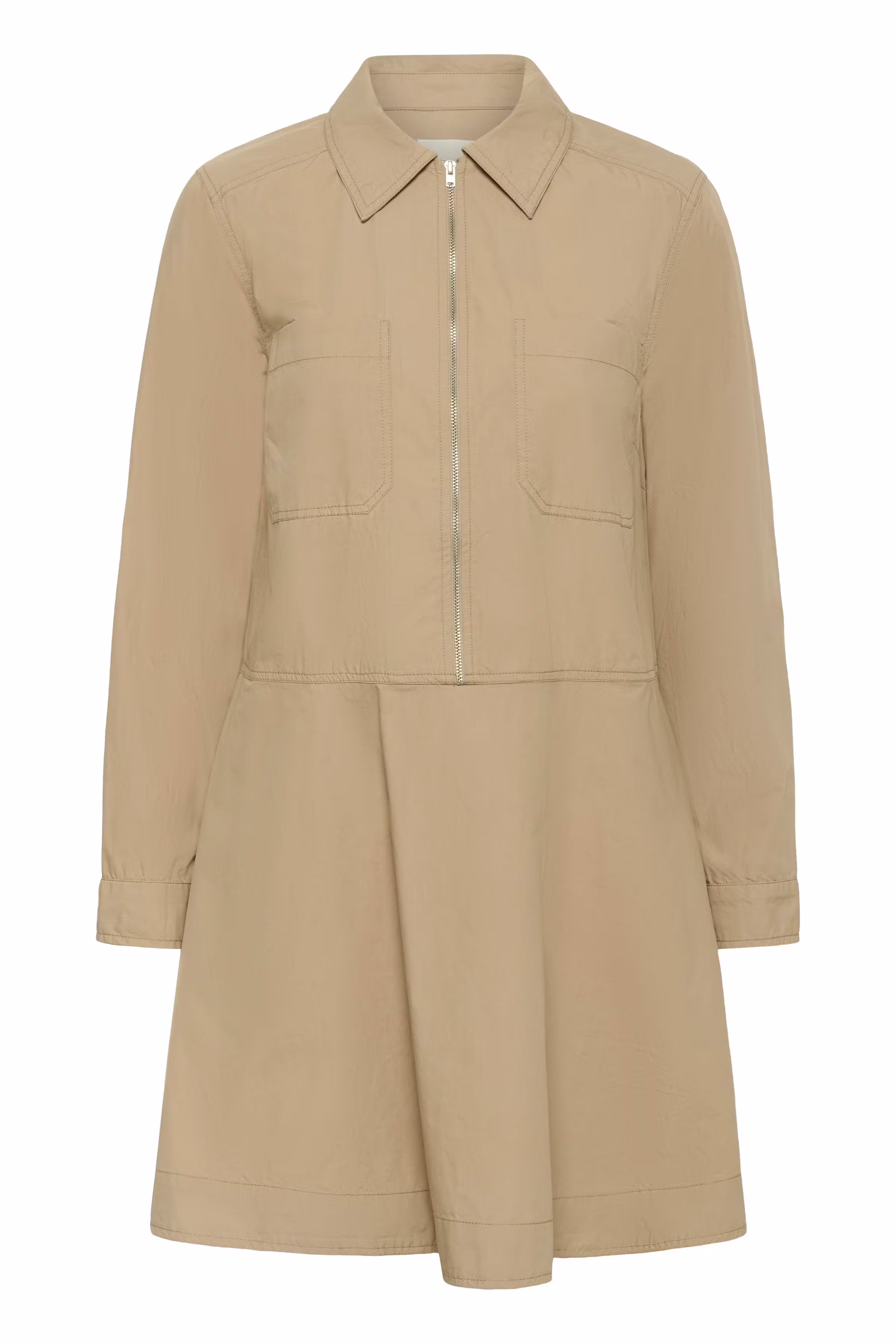 AysePW Klänning PACK FRONT 30310485-171312