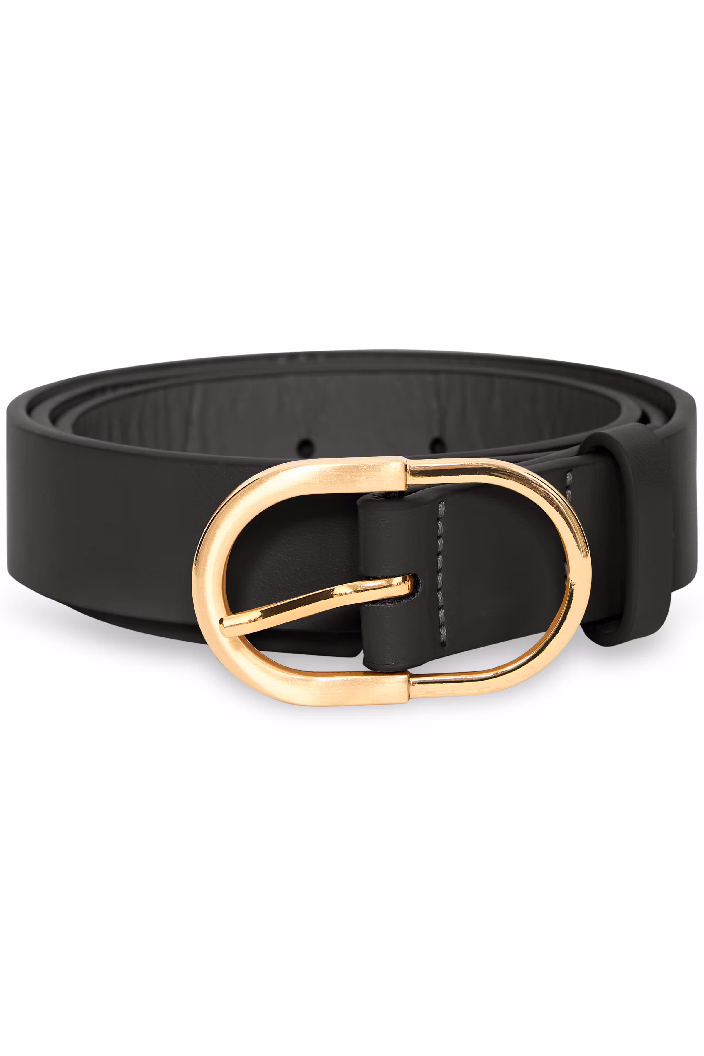 IAKNUTA Belt PACK BACK 20124823-194008