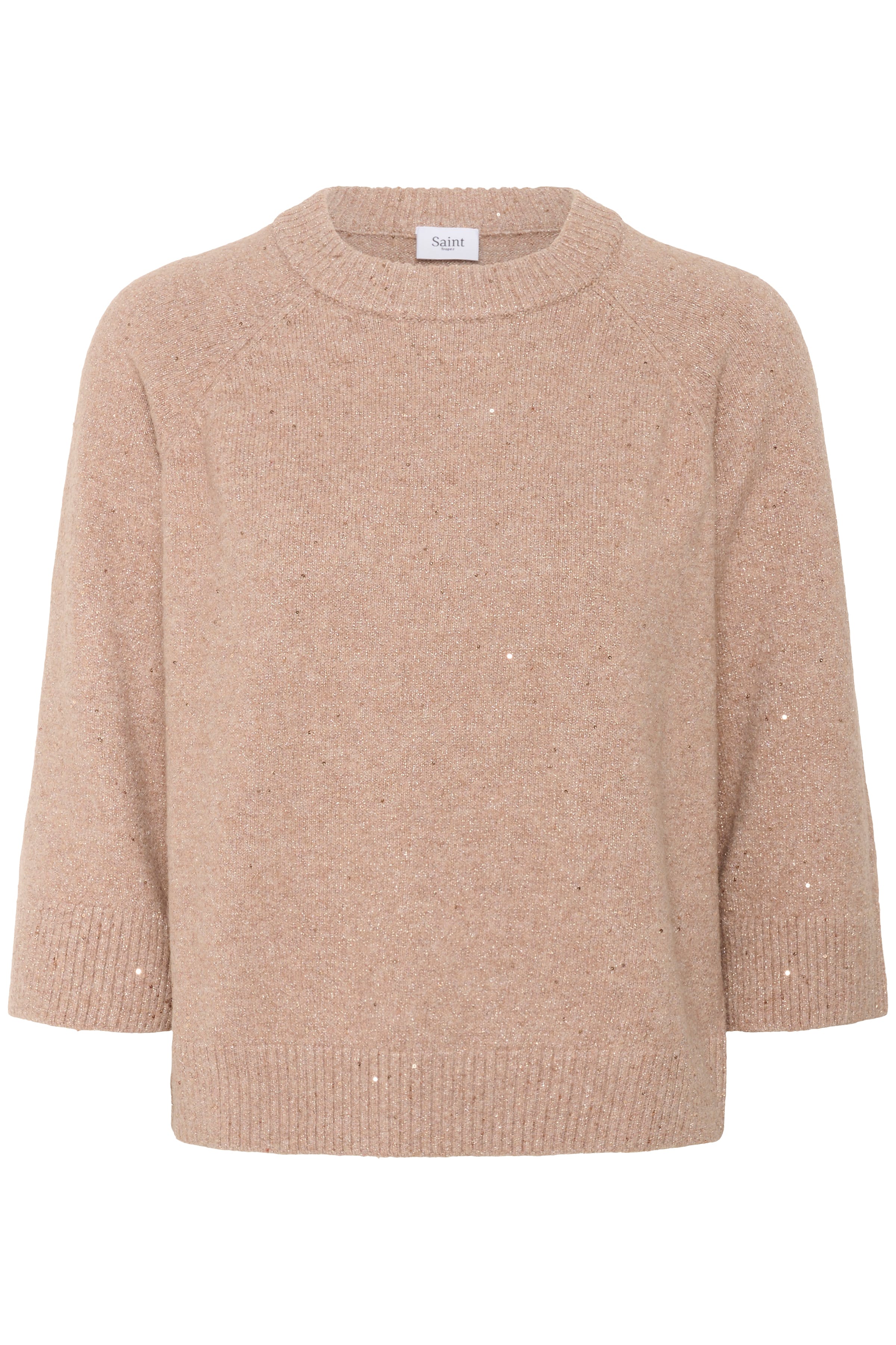 NovaSZ Pullover PACK FRONT 30514622-193924