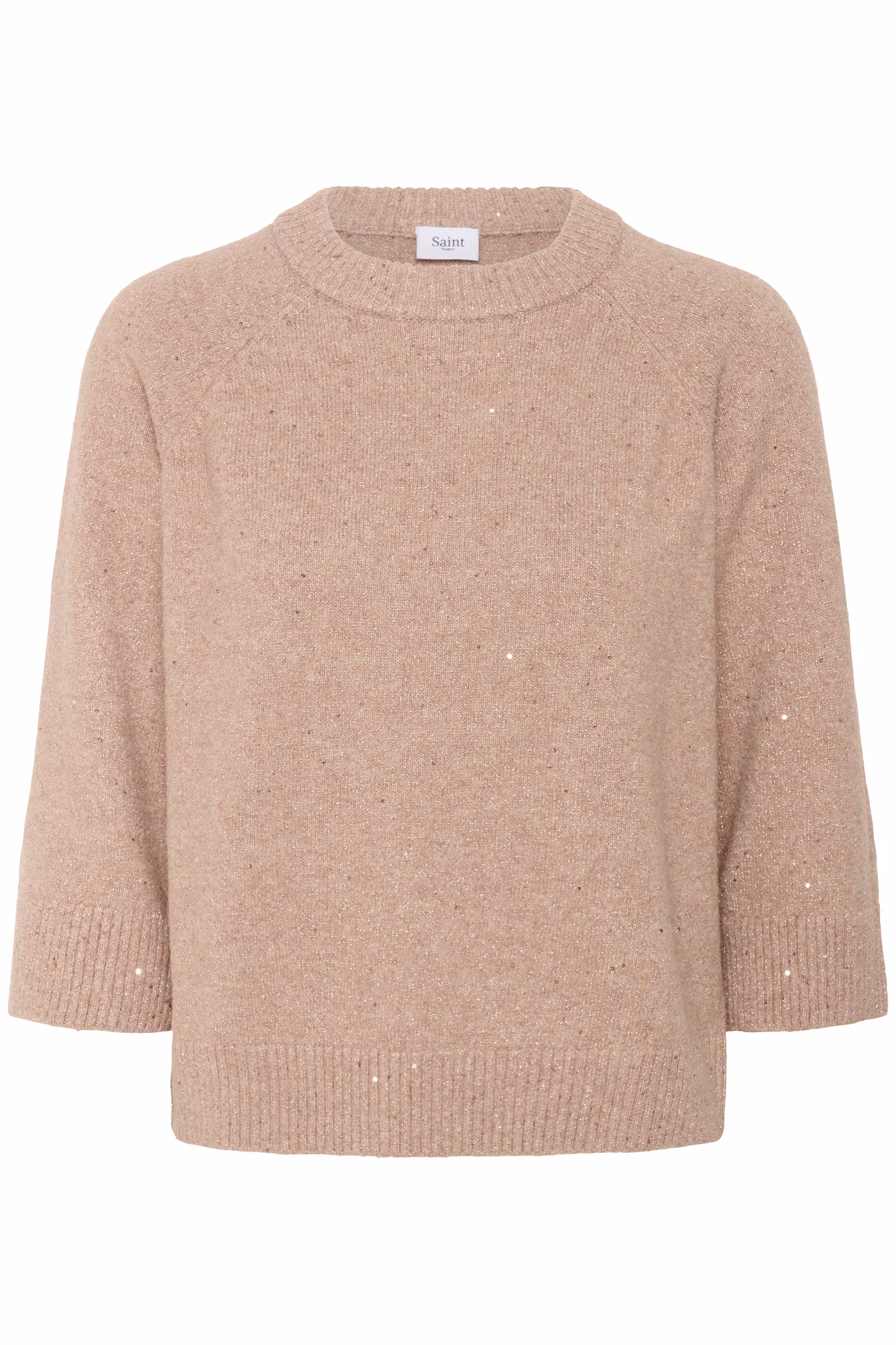 NovaSZ Pullover PACK FRONT 30514622-1418031