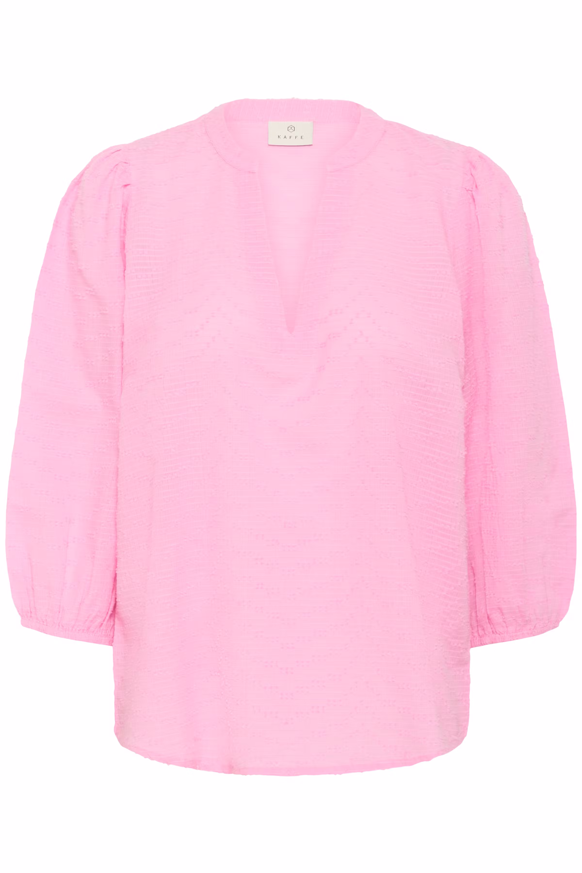 KApenelope Bluse PACK FRONT 10511436-152218