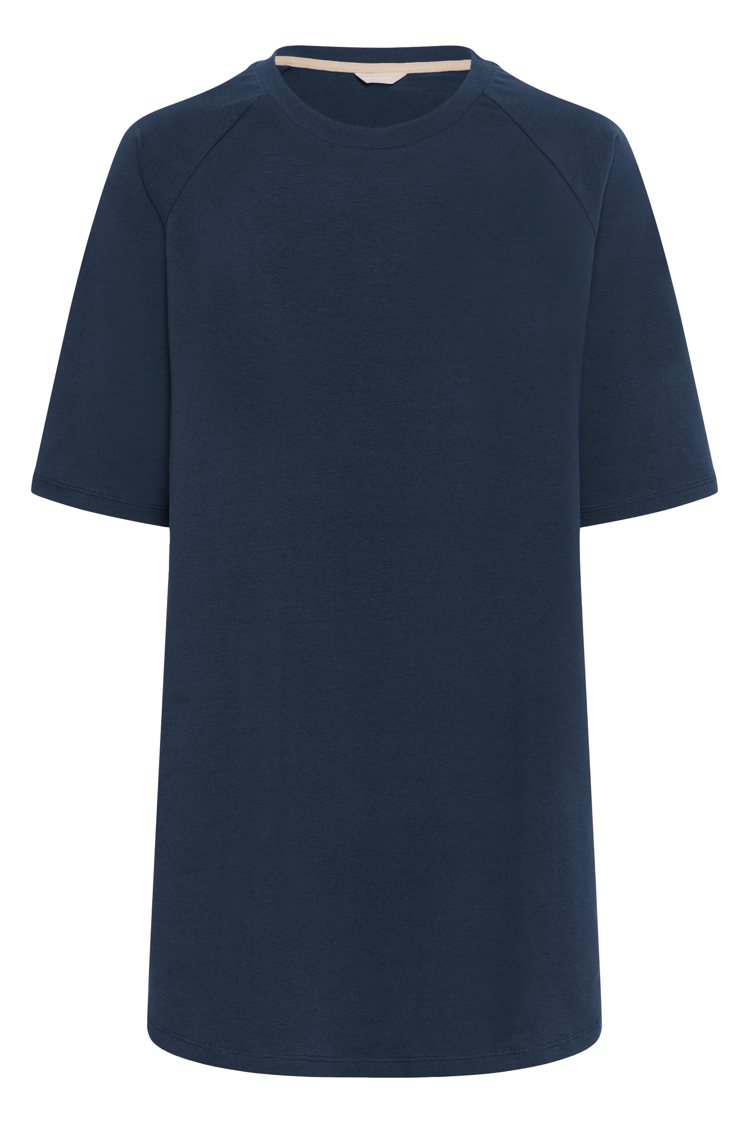 BPane Tunika PACK FRONT 40200073-191528