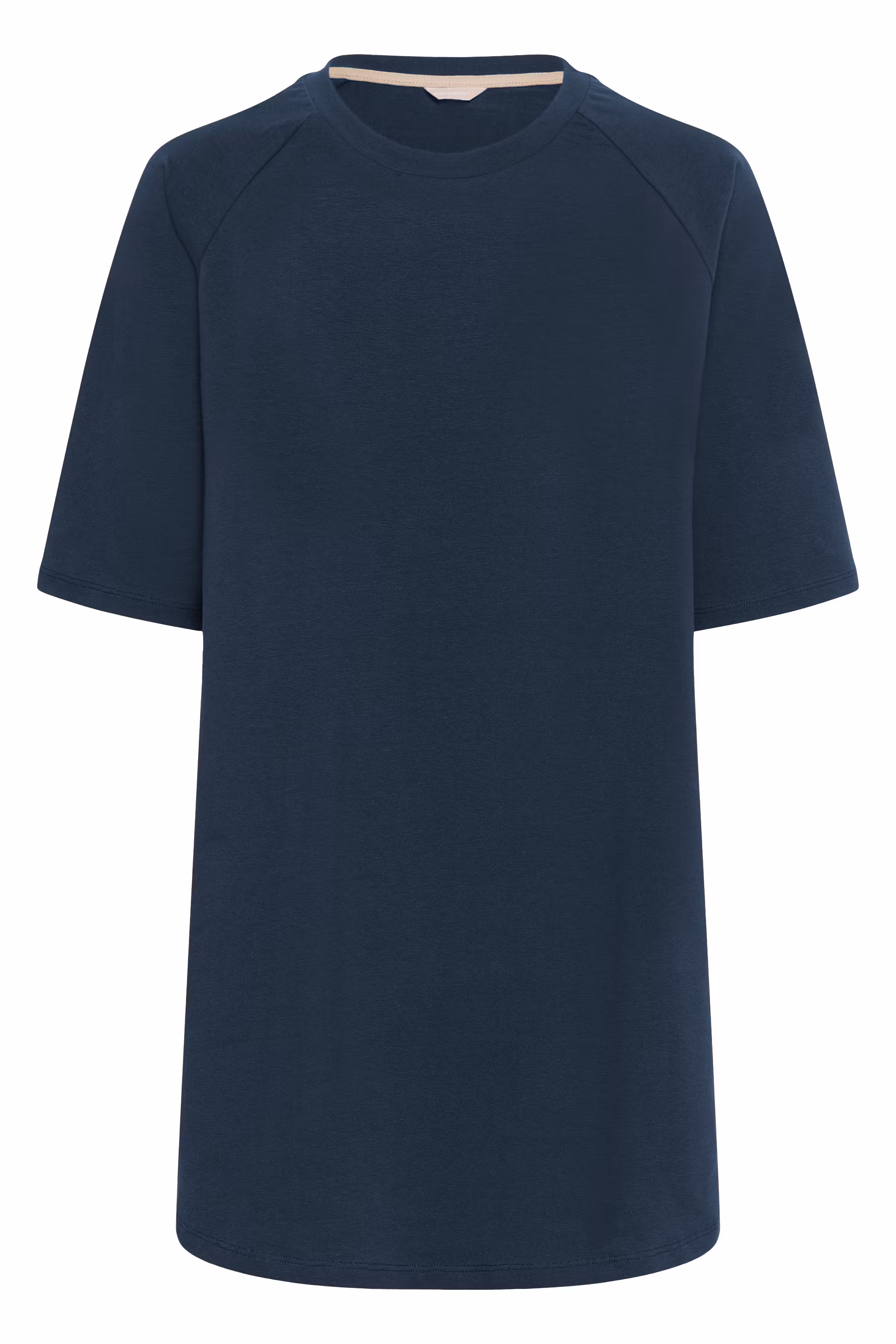 BPane Tunika PACK FRONT 40200073-194024