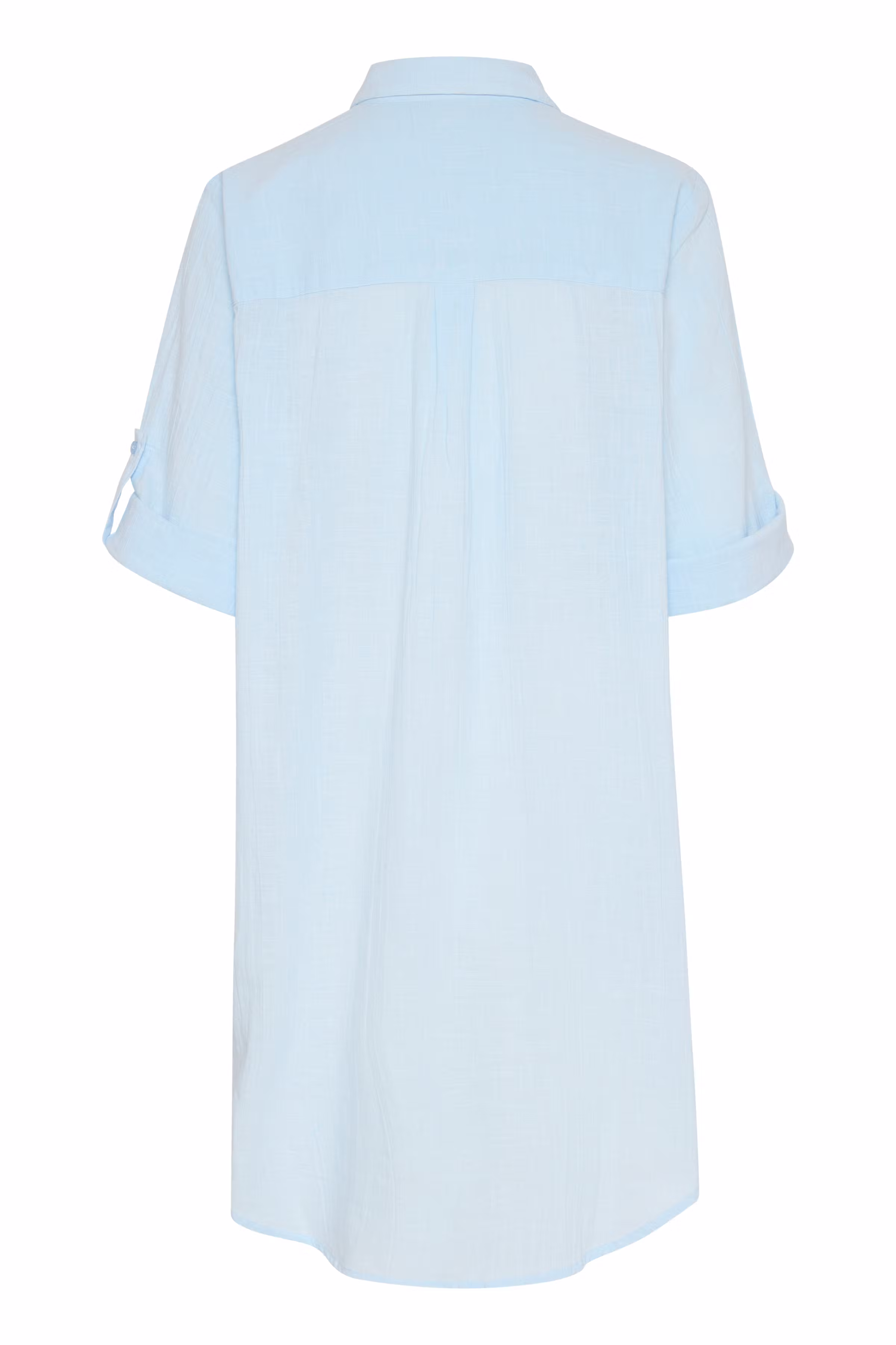 KApauline Shirt PACK BACK 10508528-144005