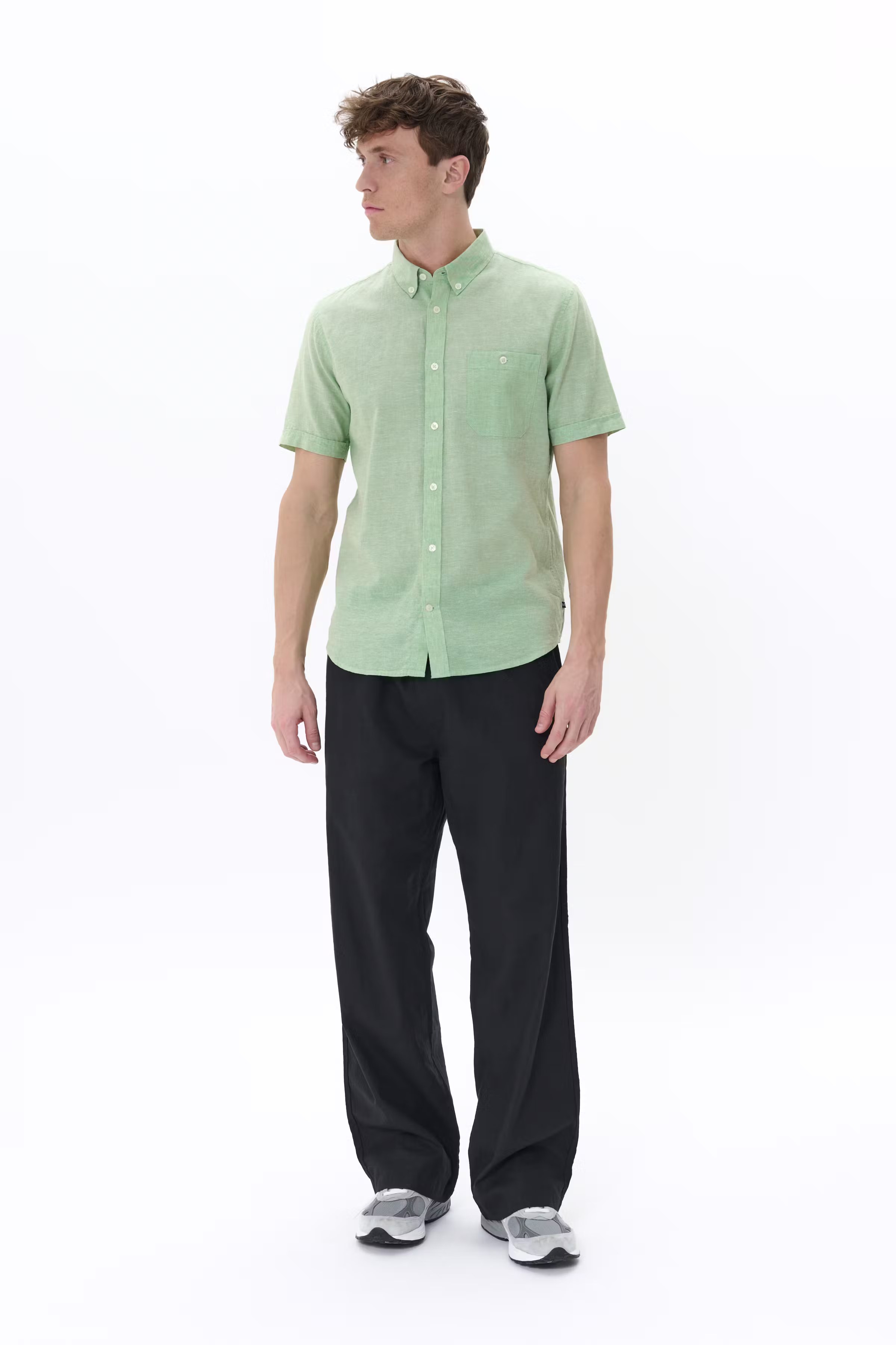 MAtrostol Shirt LOOKBOOK FRONT 30206086-166324