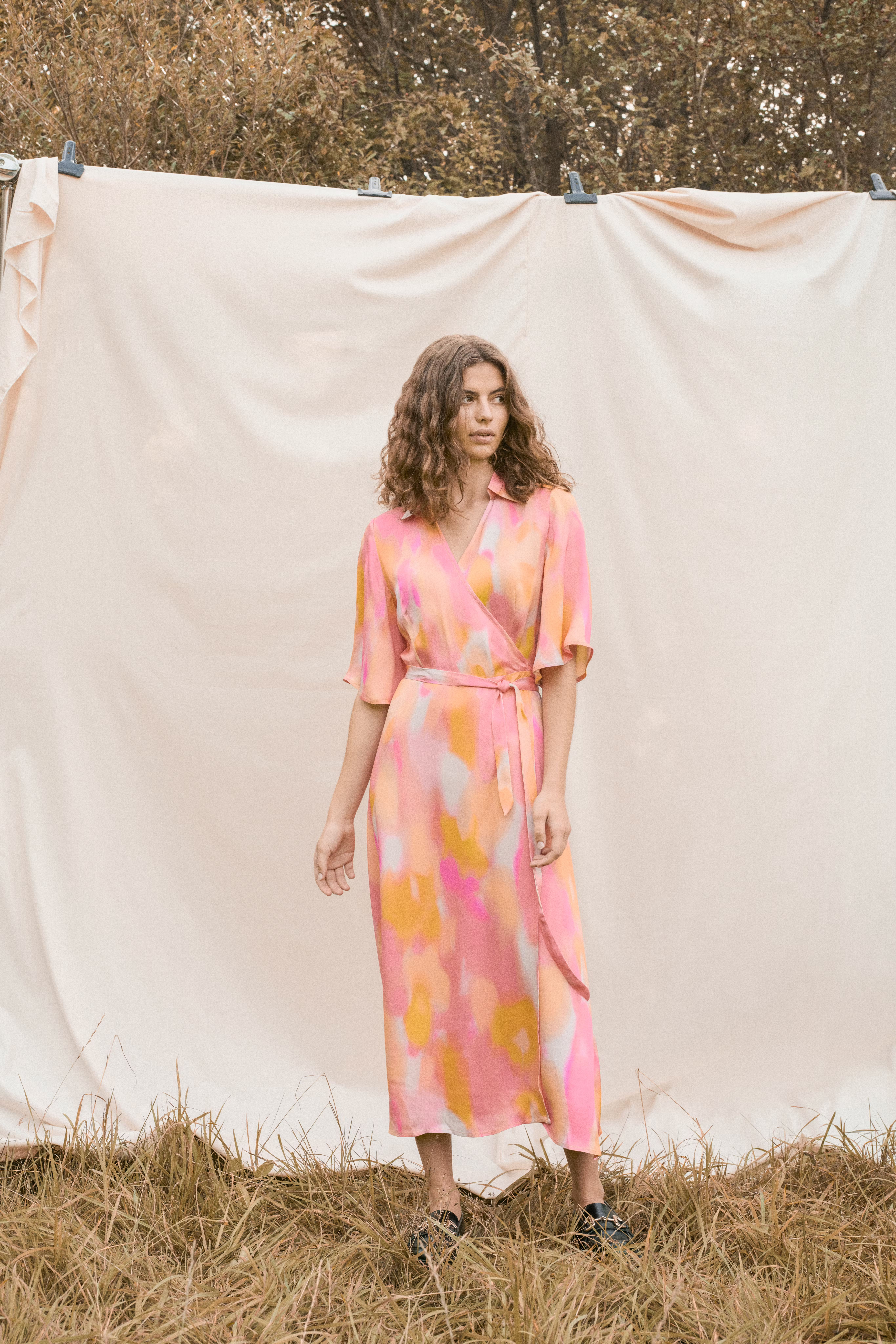 IdrisKB Kleid LOCATION NONE 10104363-104297