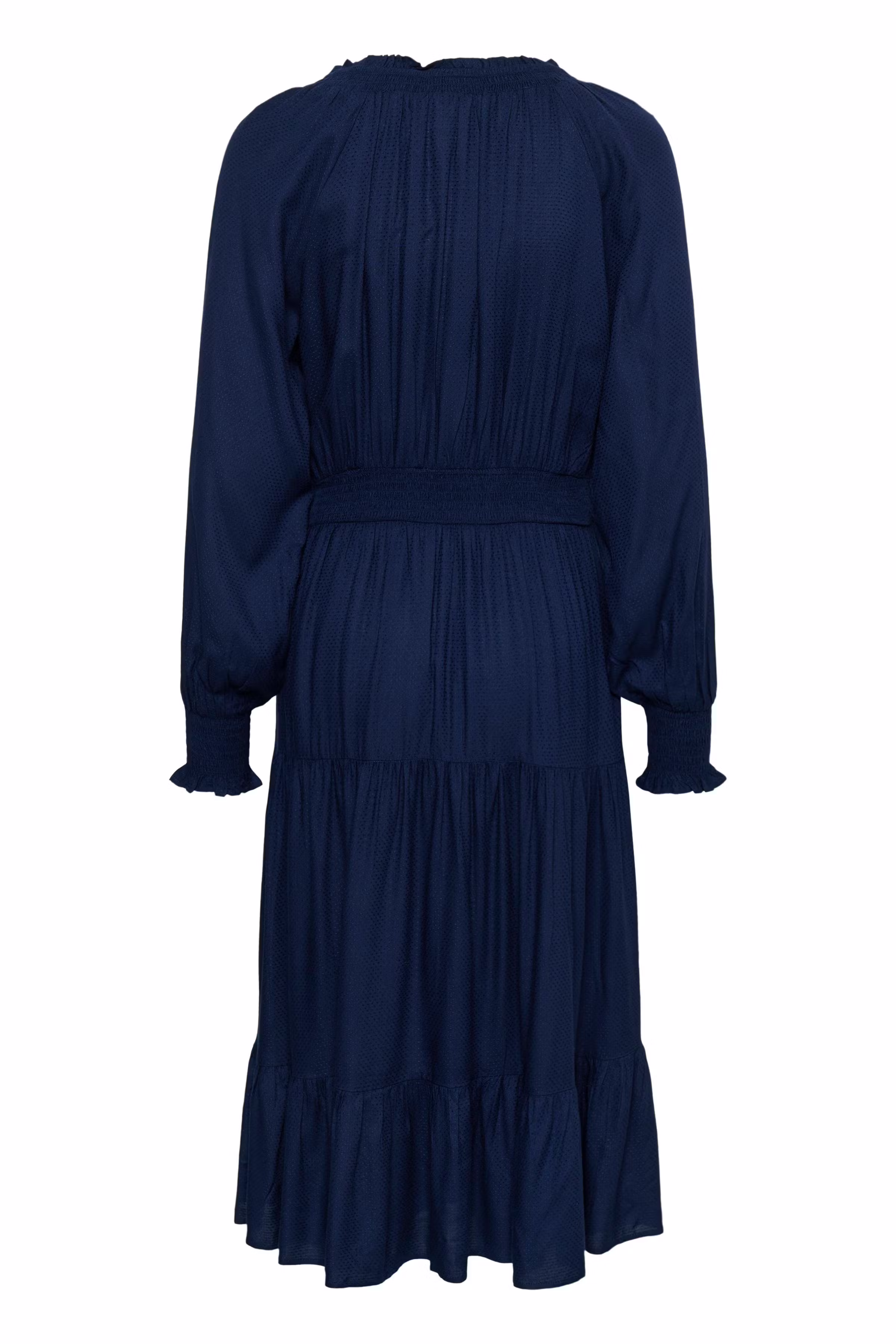 CRLaci Kleid PACK BACK 10615103-193937