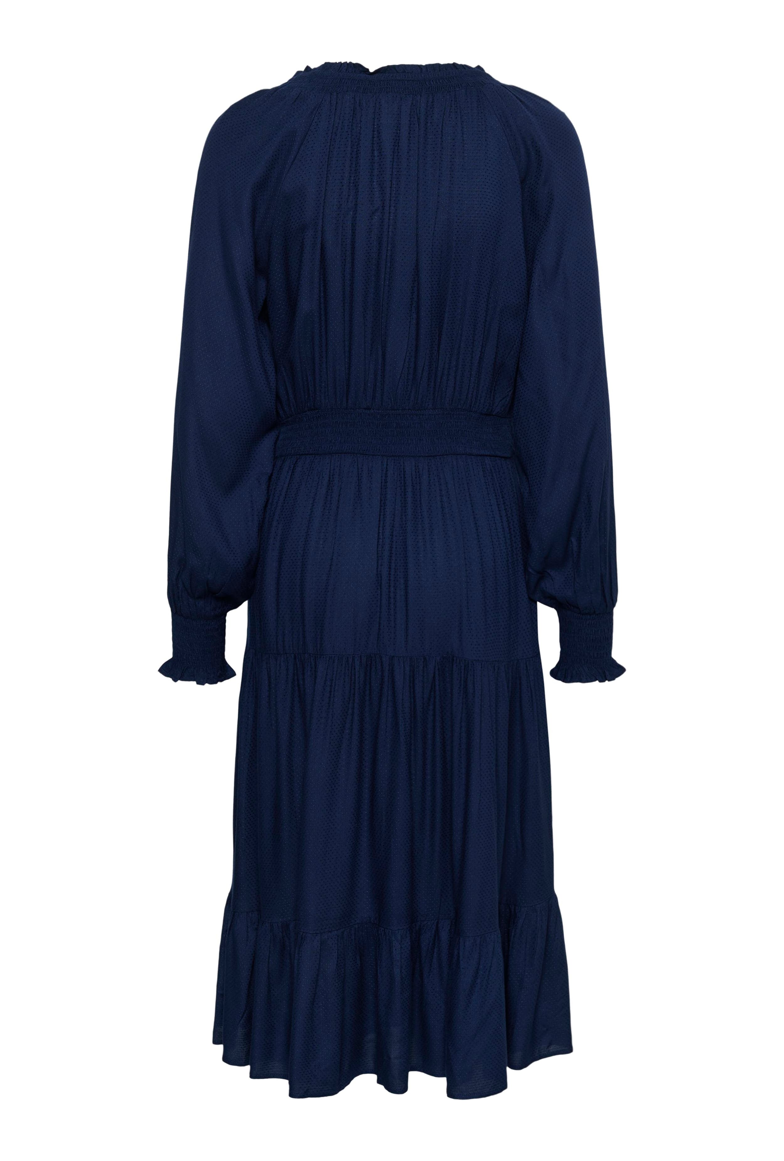 CRLaci Kleid PACK BACK 10615103-193937