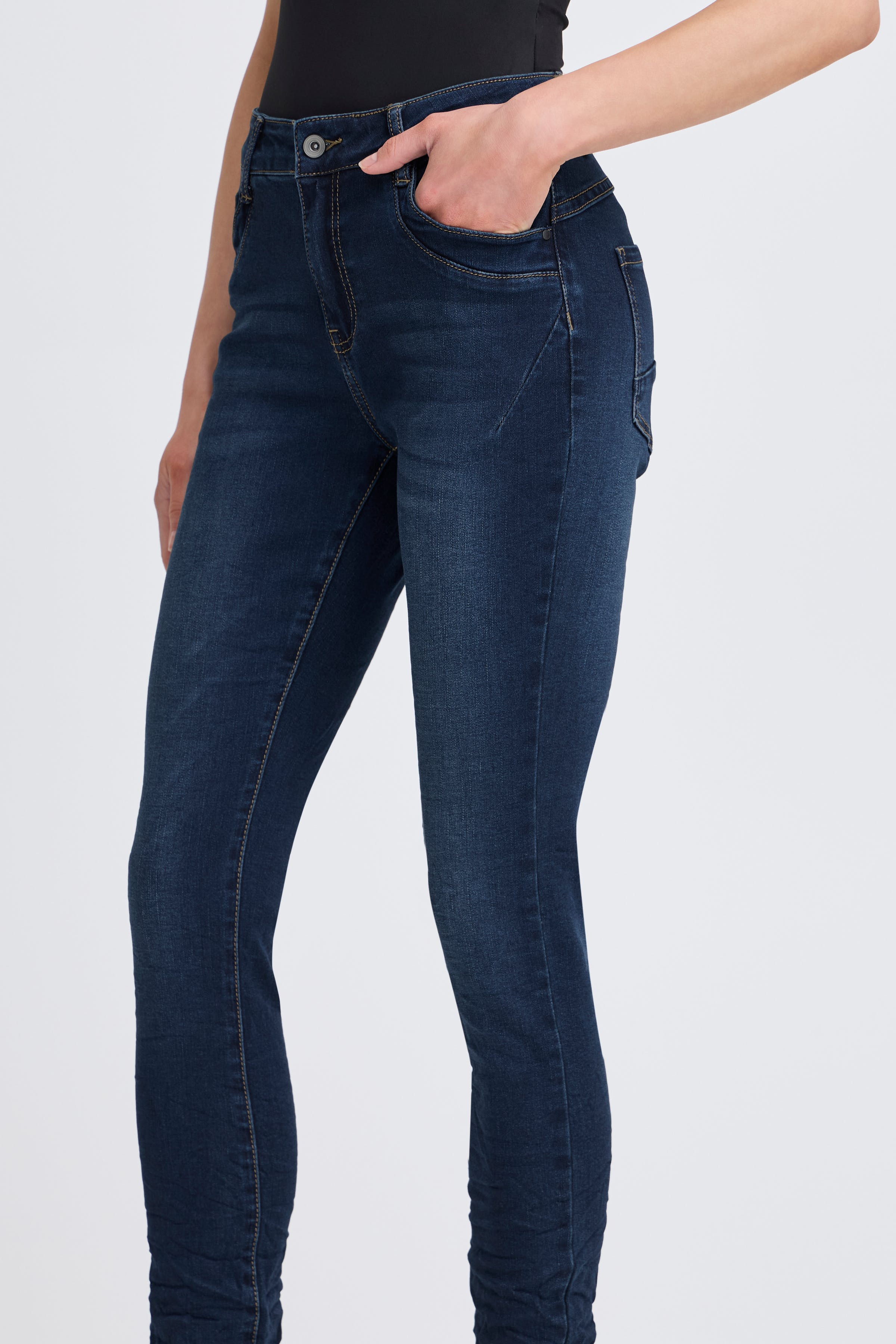 BXKAILY Jeans LOOKBOOK DETAIL 20810671-200462