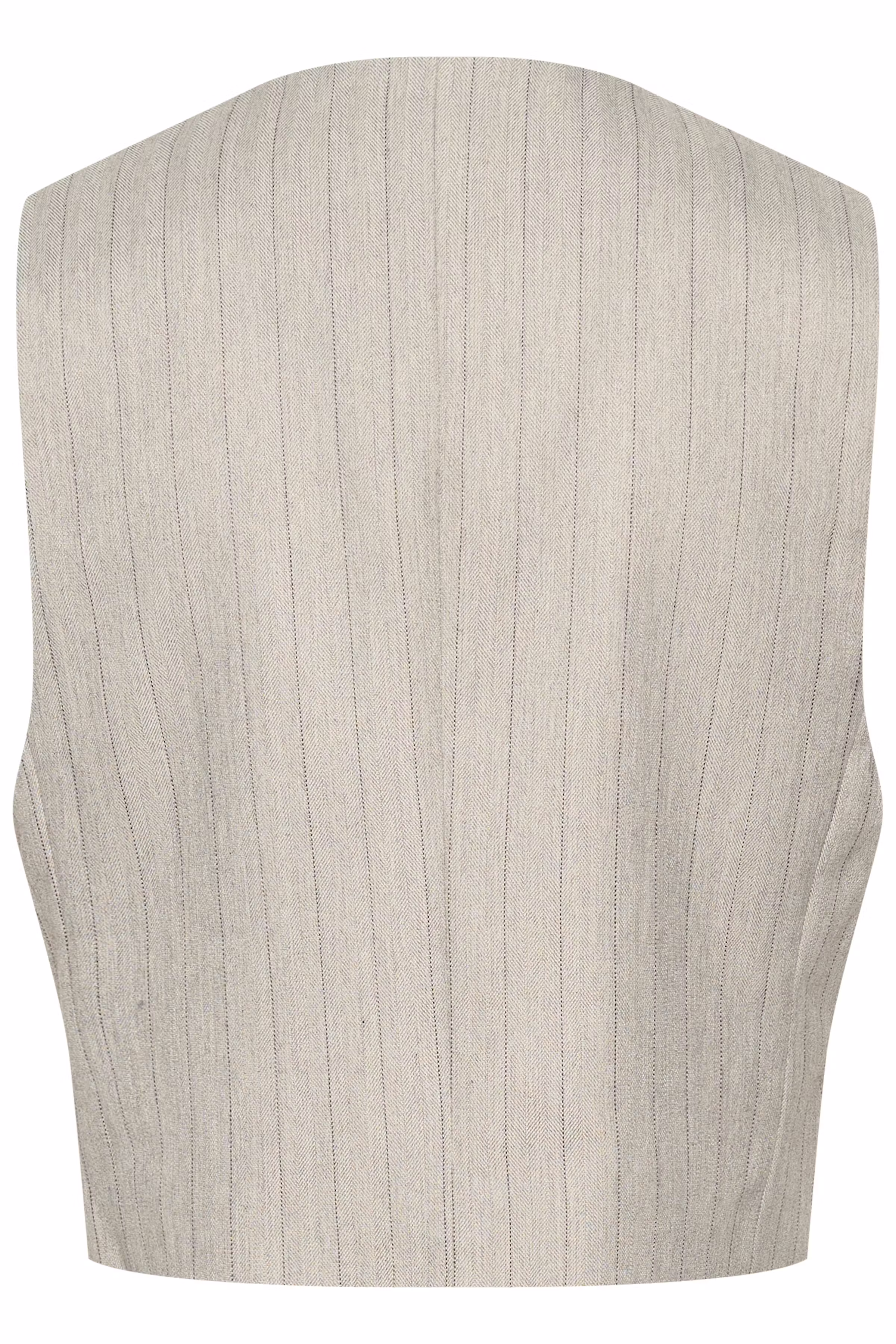 KAkaysa Vest PACK BACK 10509513-106761
