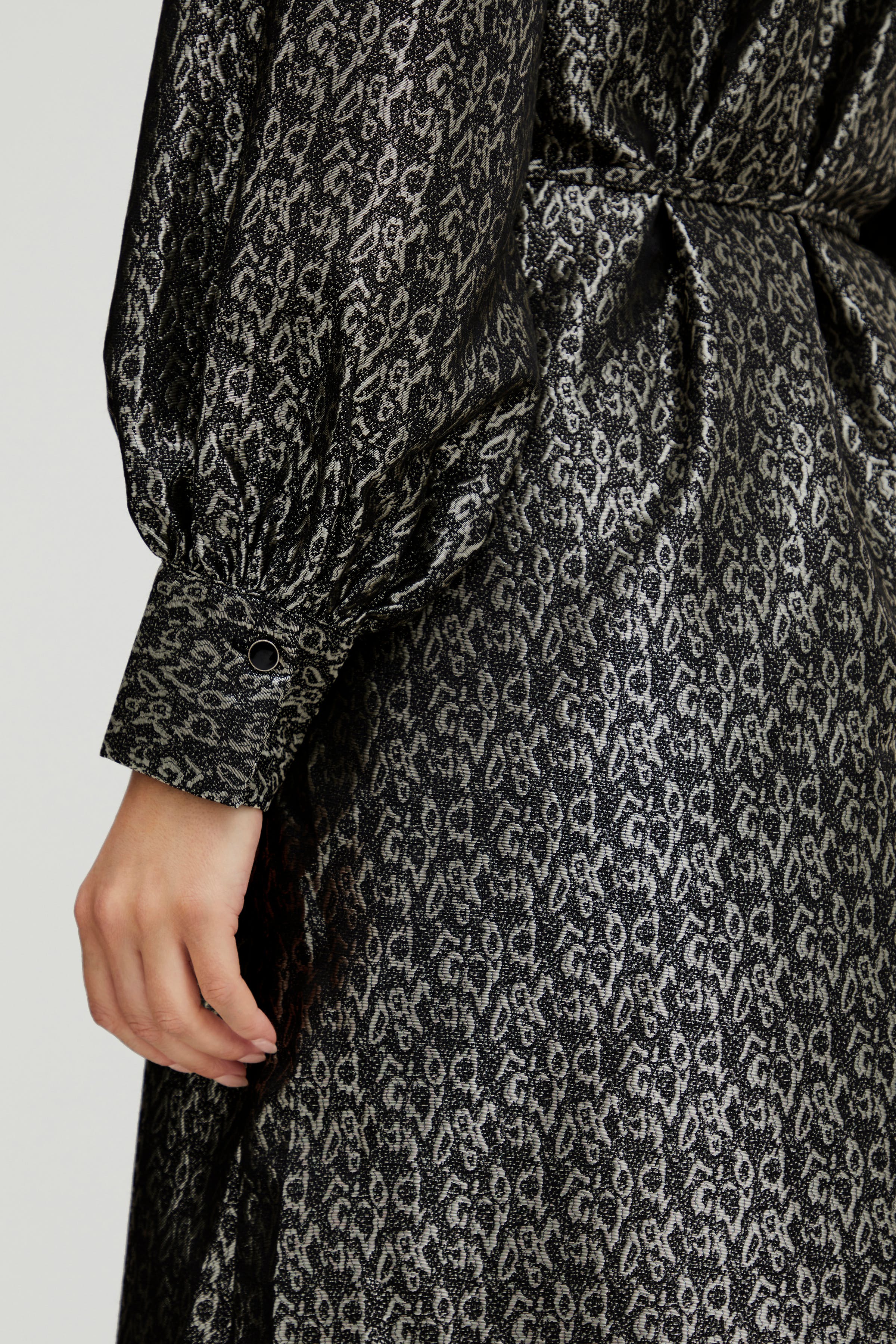 Kleid LOOKBOOK DETAIL 20611443-201654