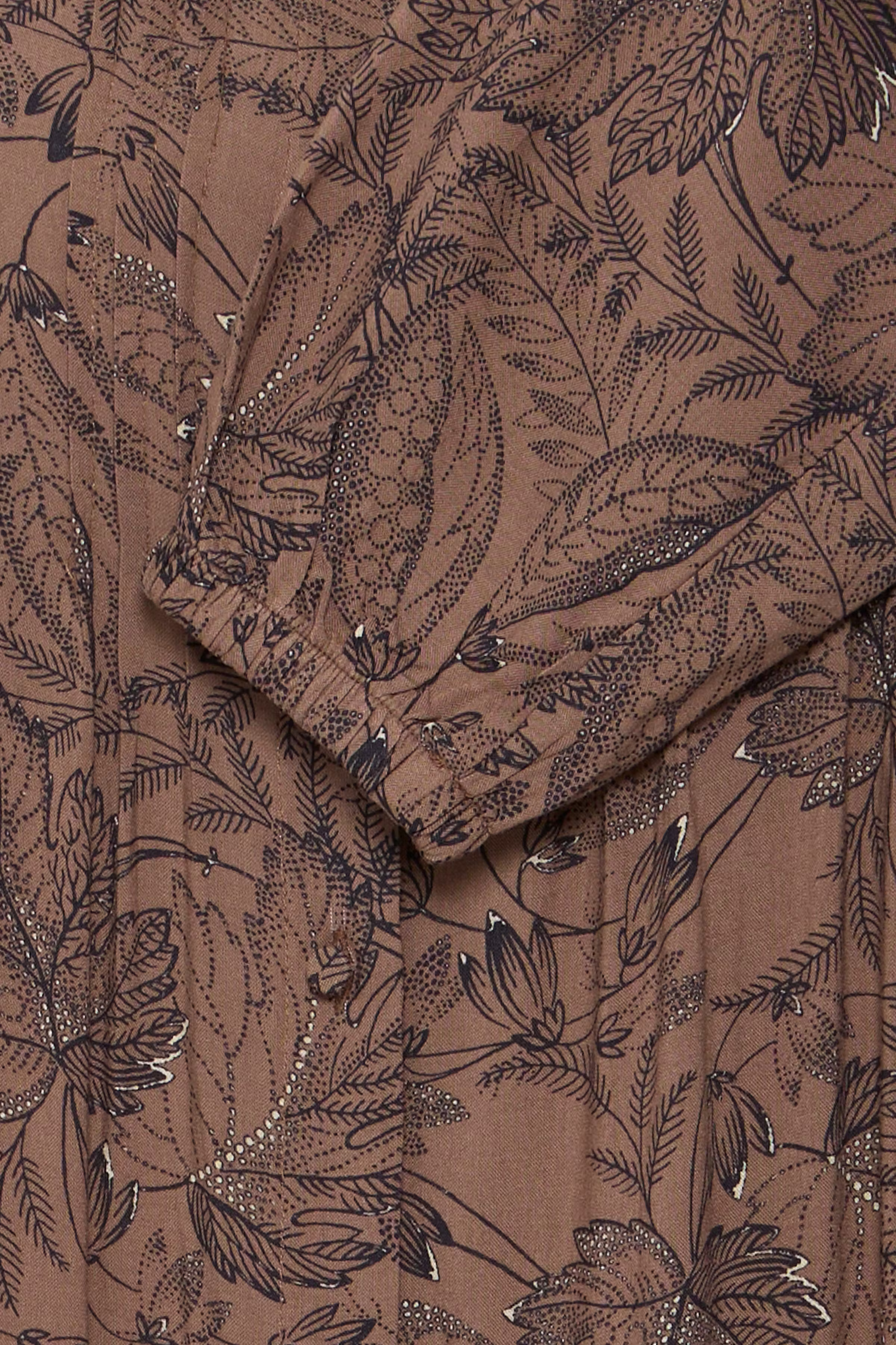 FRKIKI Kjole PACK DETAIL 20614525-204298